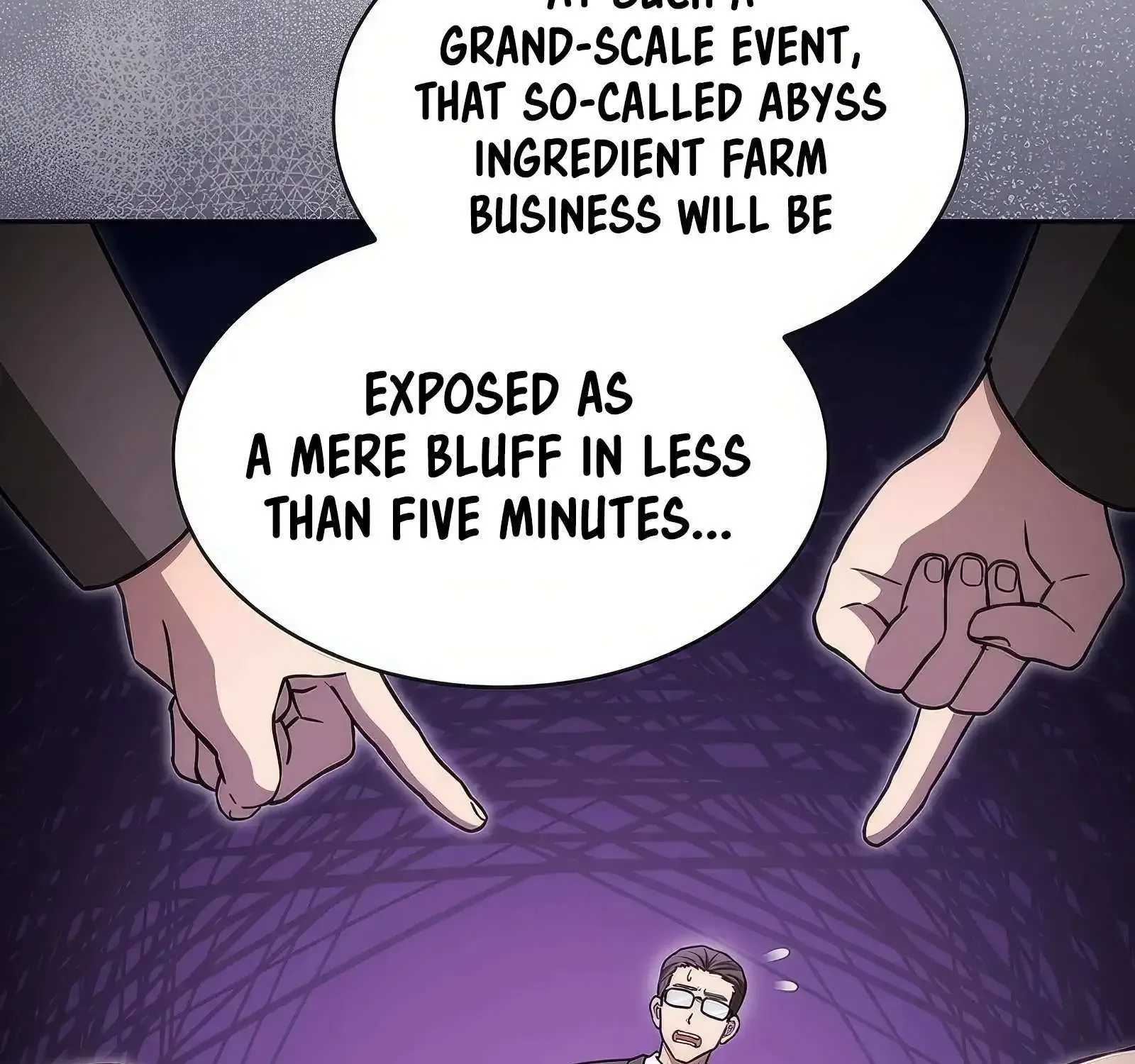 Chapter 175 — page 14