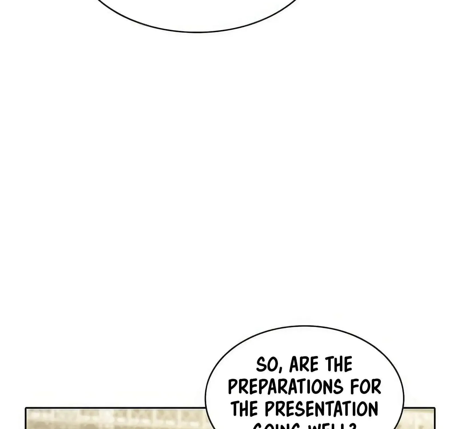 Chapter 175 — page 142