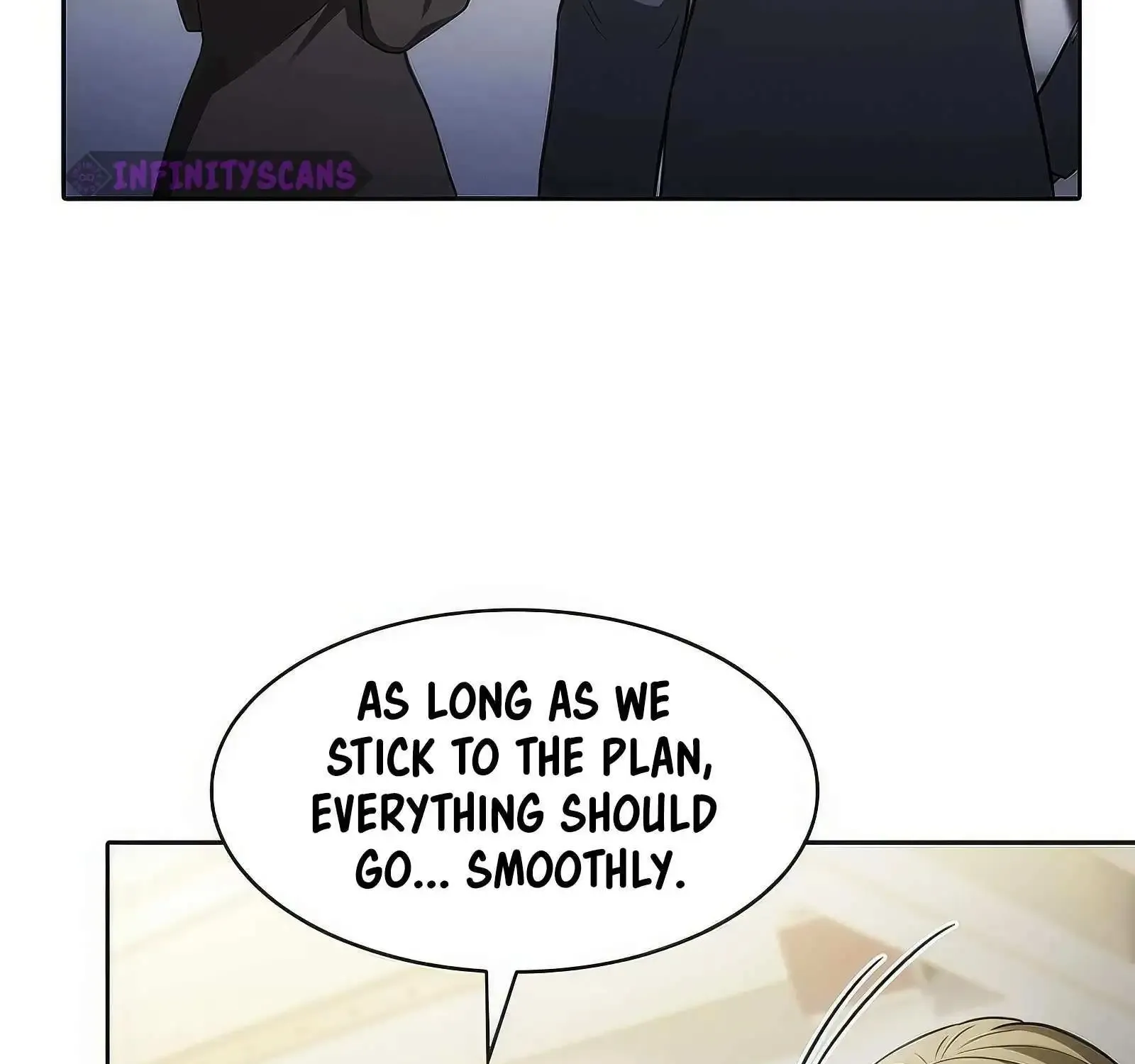 Chapter 175 — page 144
