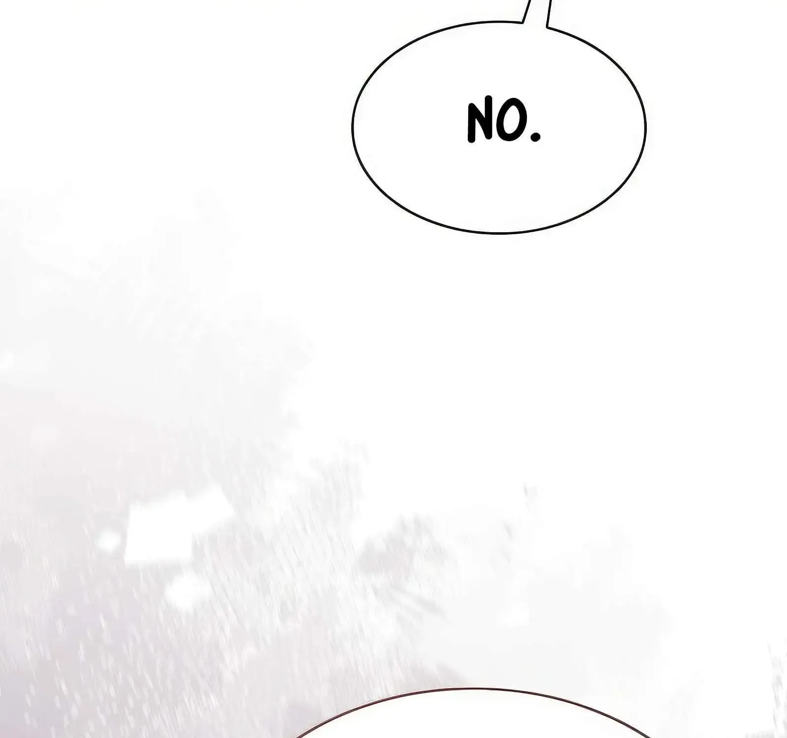 Chapter 175 — page 146