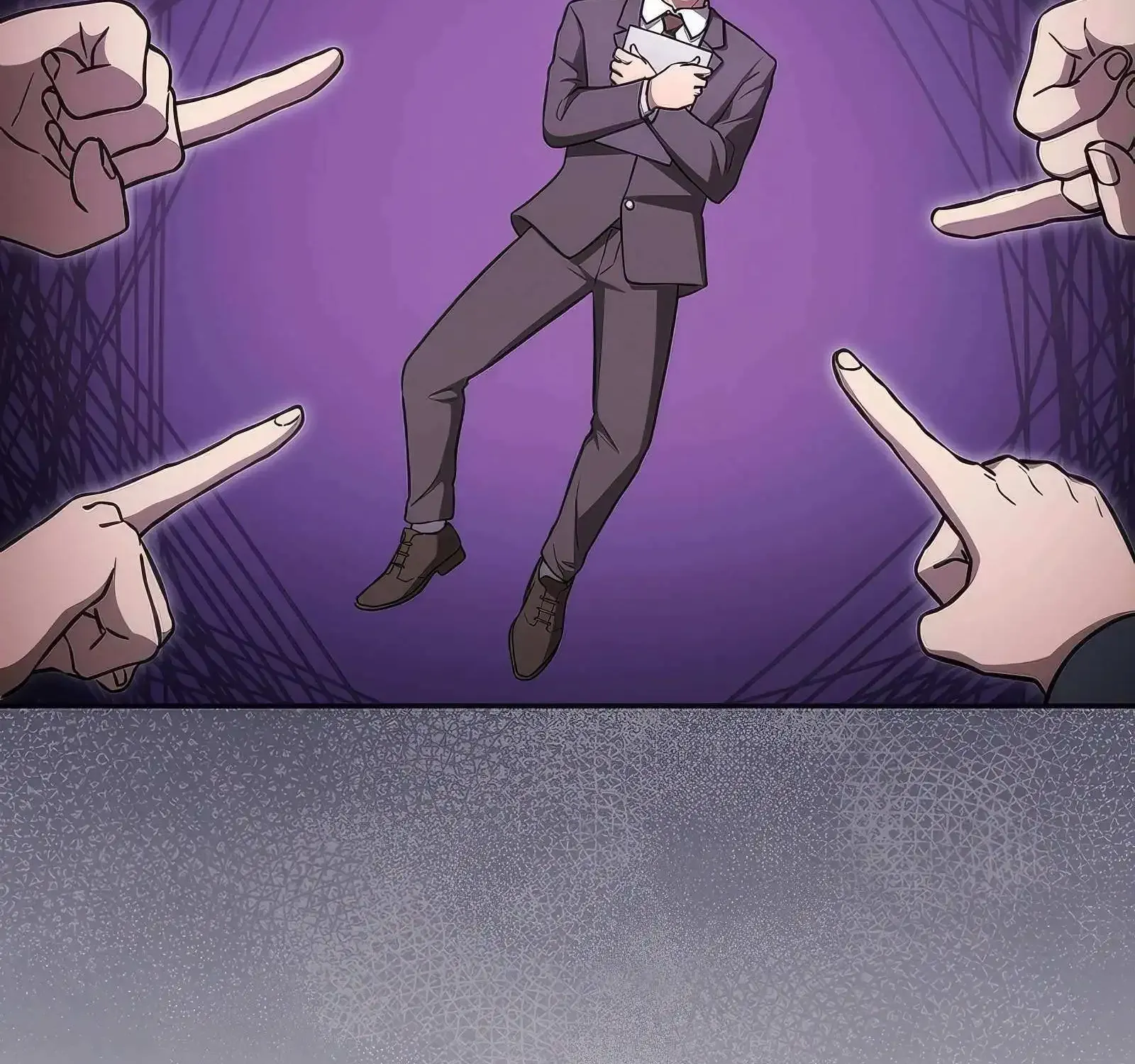 Chapter 175 — page 15