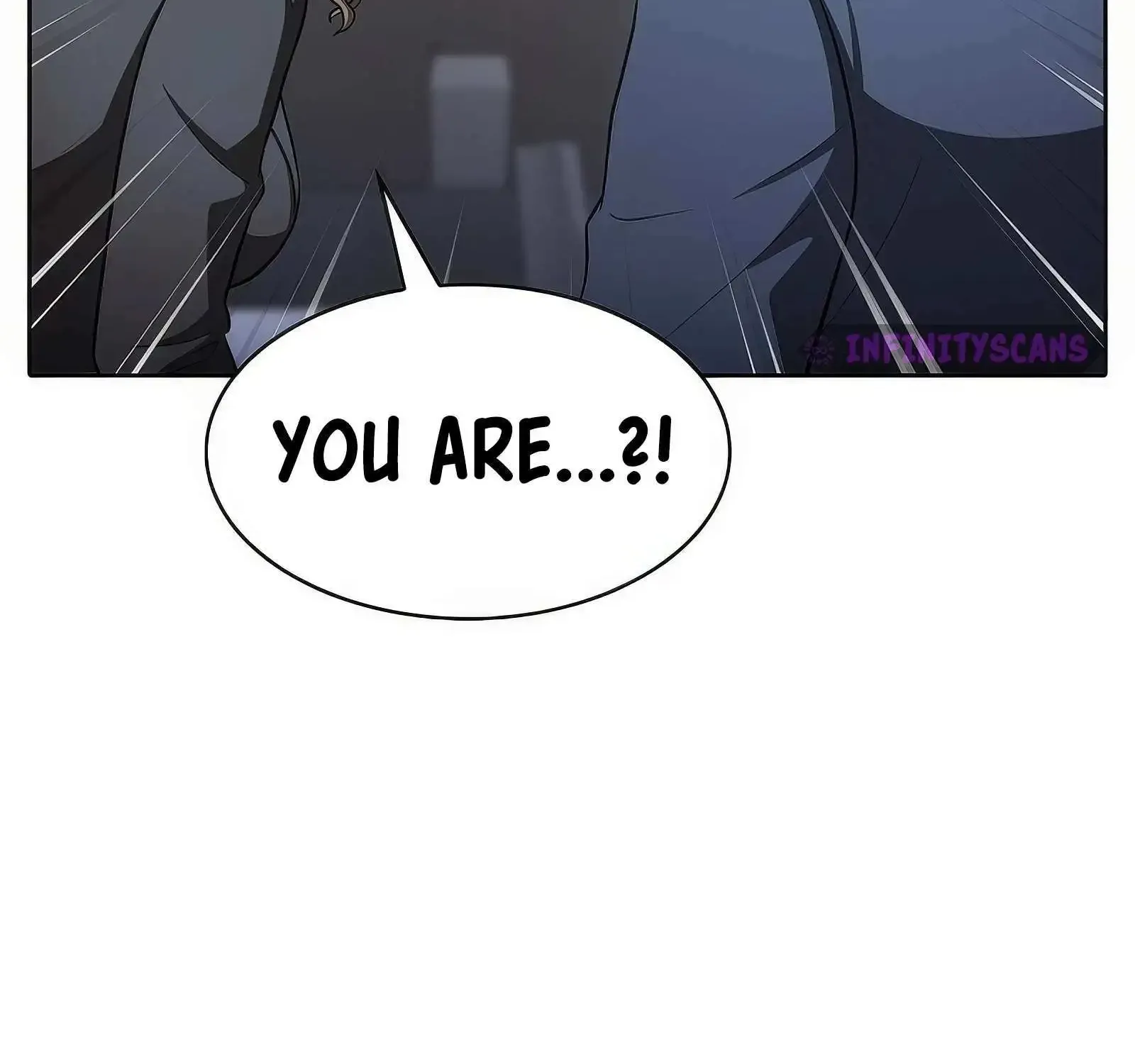 Chapter 175 — page 150
