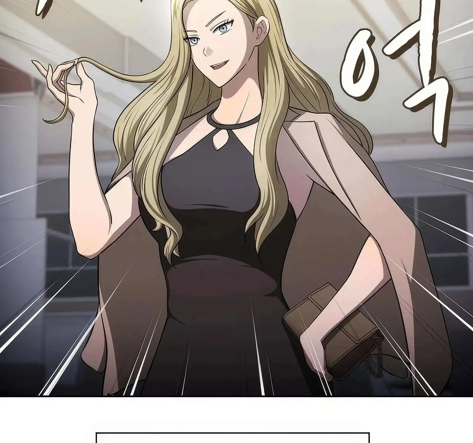 Chapter 175 — page 152