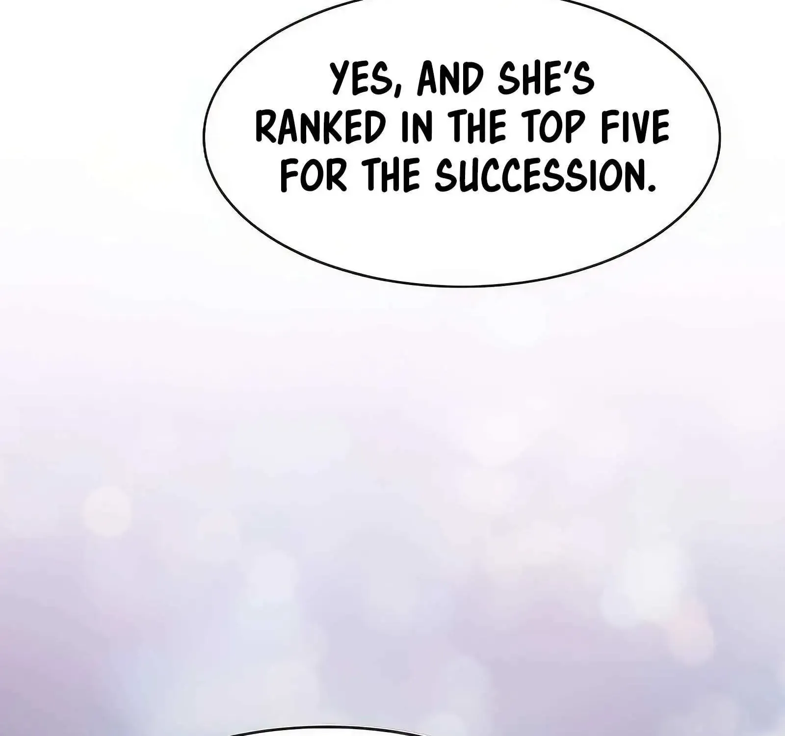 Chapter 175 — page 156