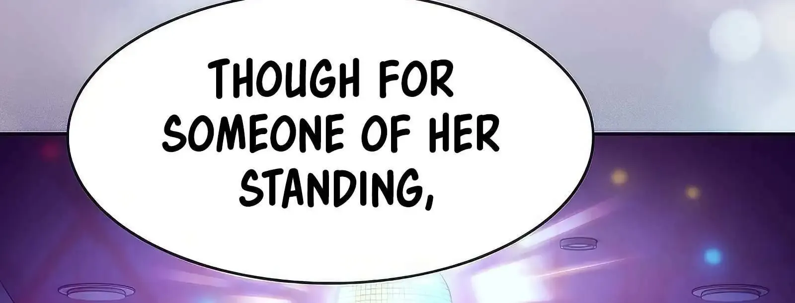 Chapter 175 — page 157