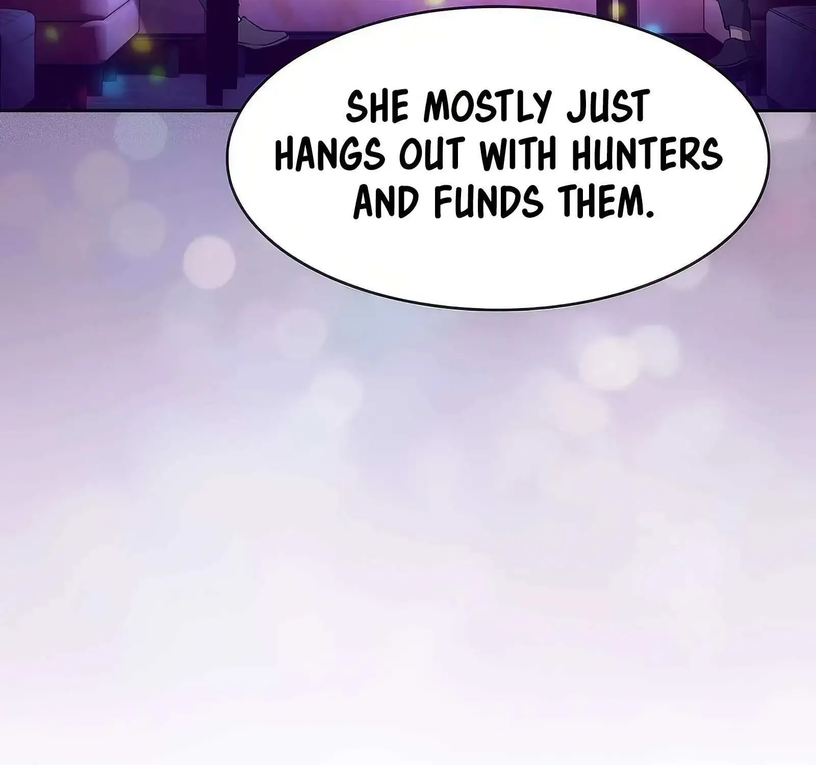 Chapter 175 — page 159