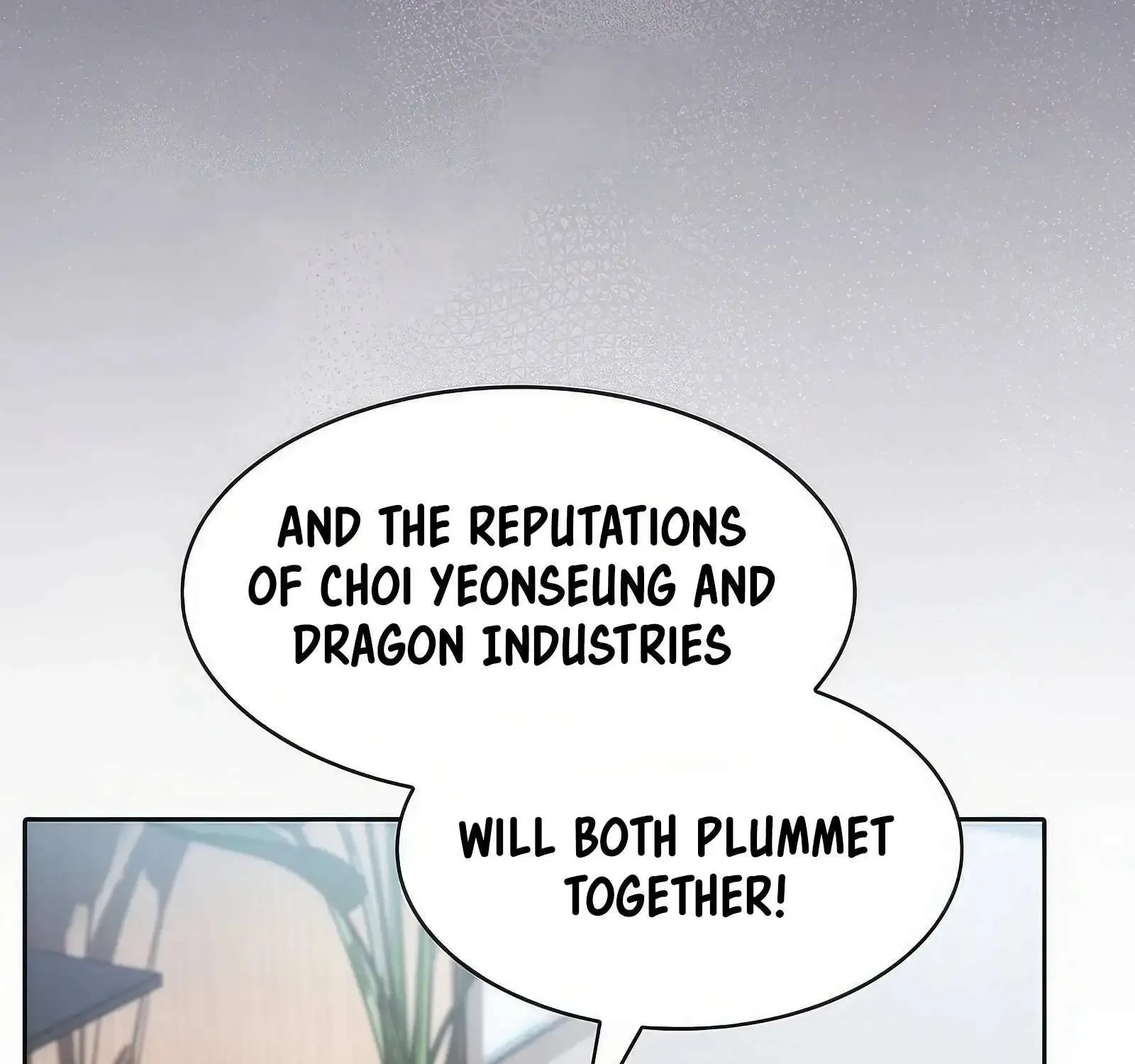 Chapter 175 — page 16