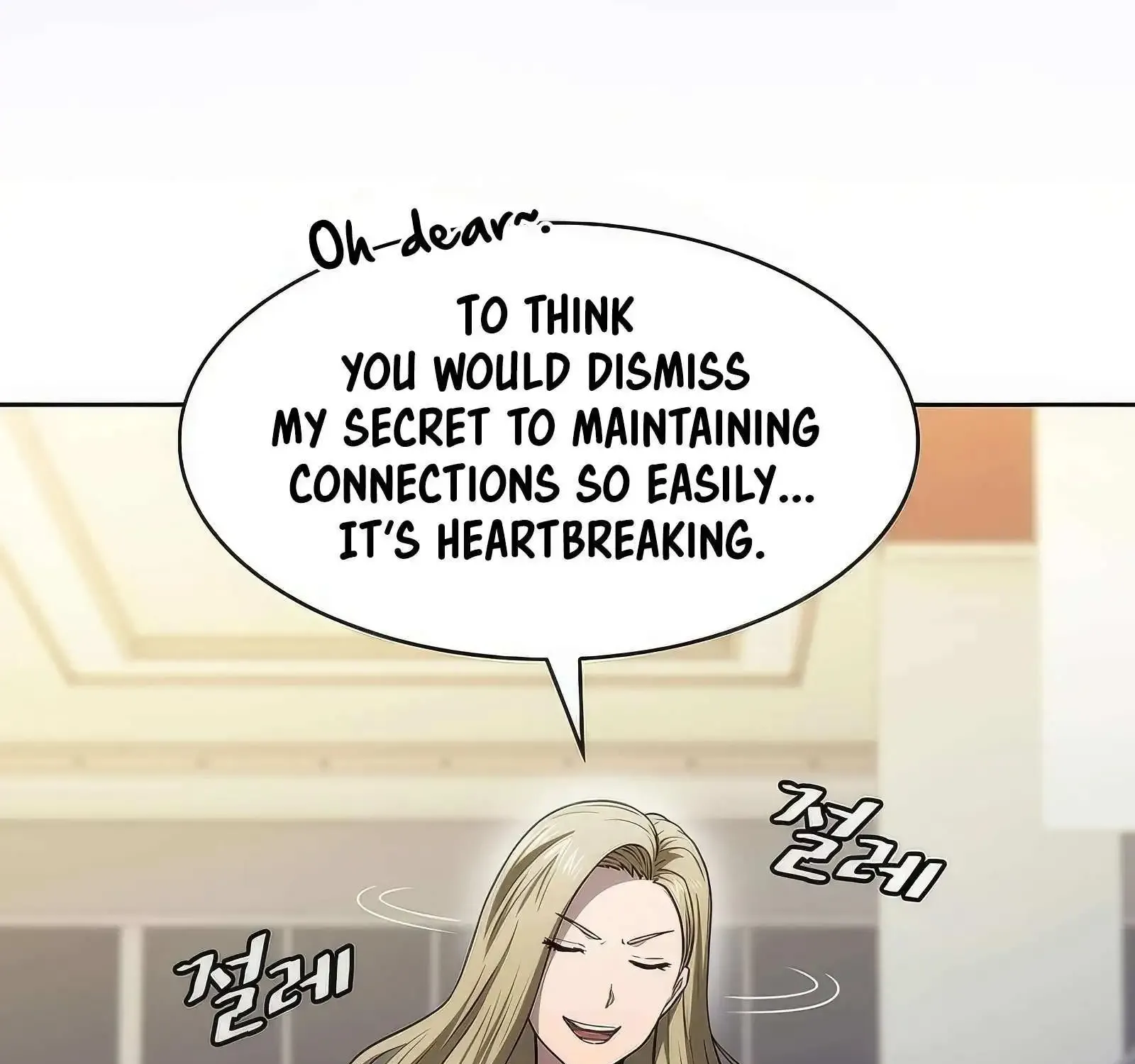 Chapter 175 — page 160