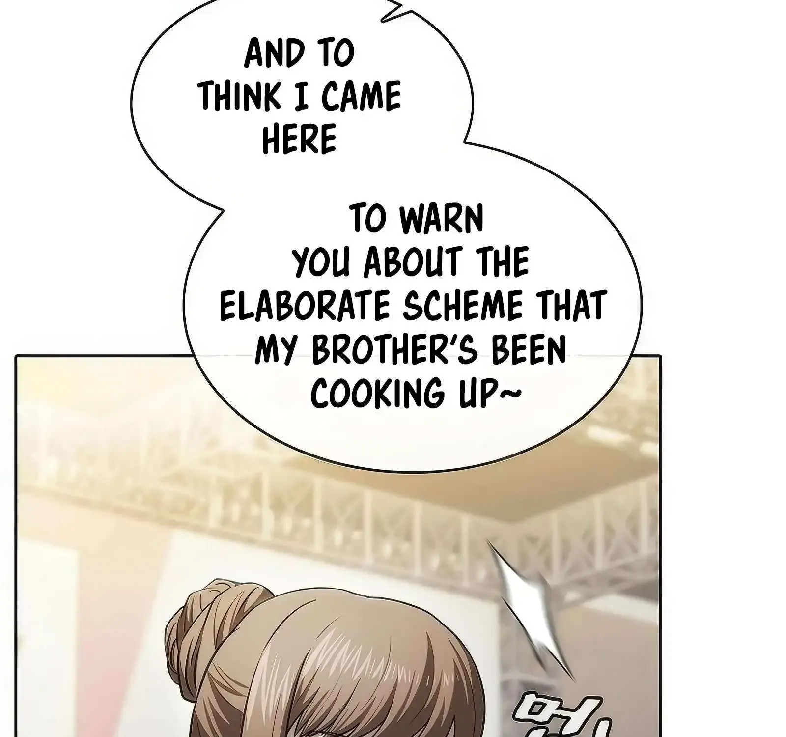 Chapter 175 — page 162