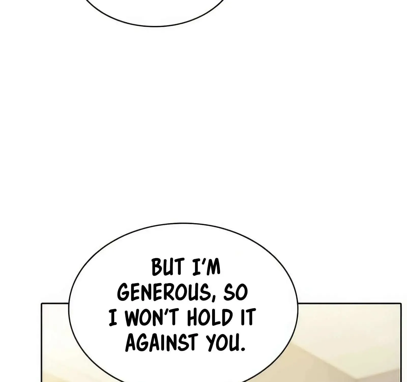 Chapter 175 — page 164