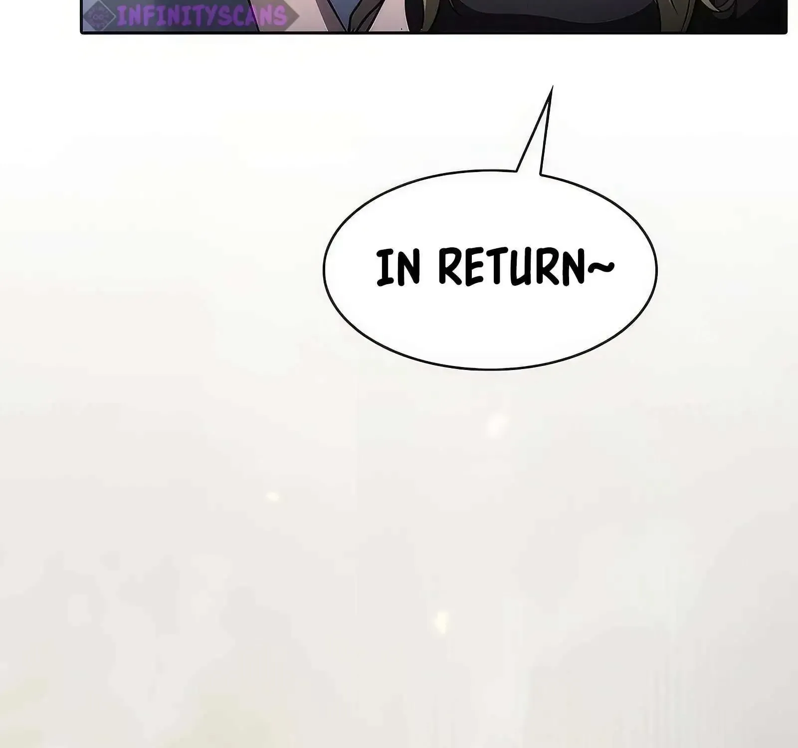Chapter 175 — page 166