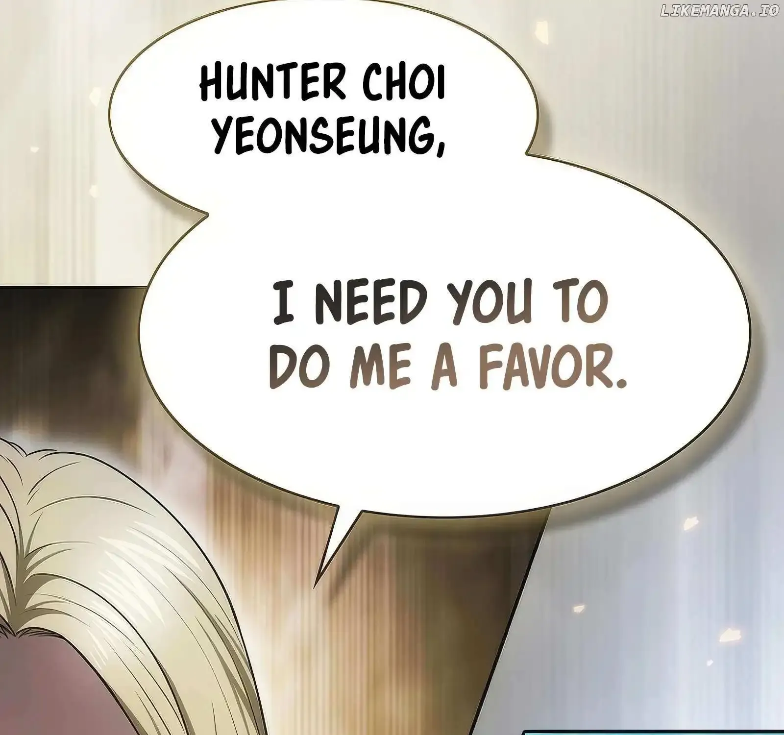 Chapter 175 — page 168