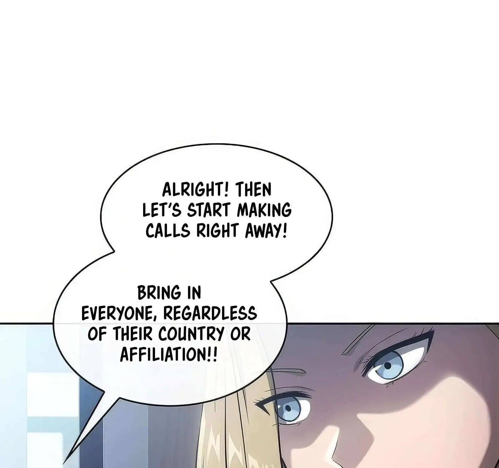 Chapter 175 — page 21