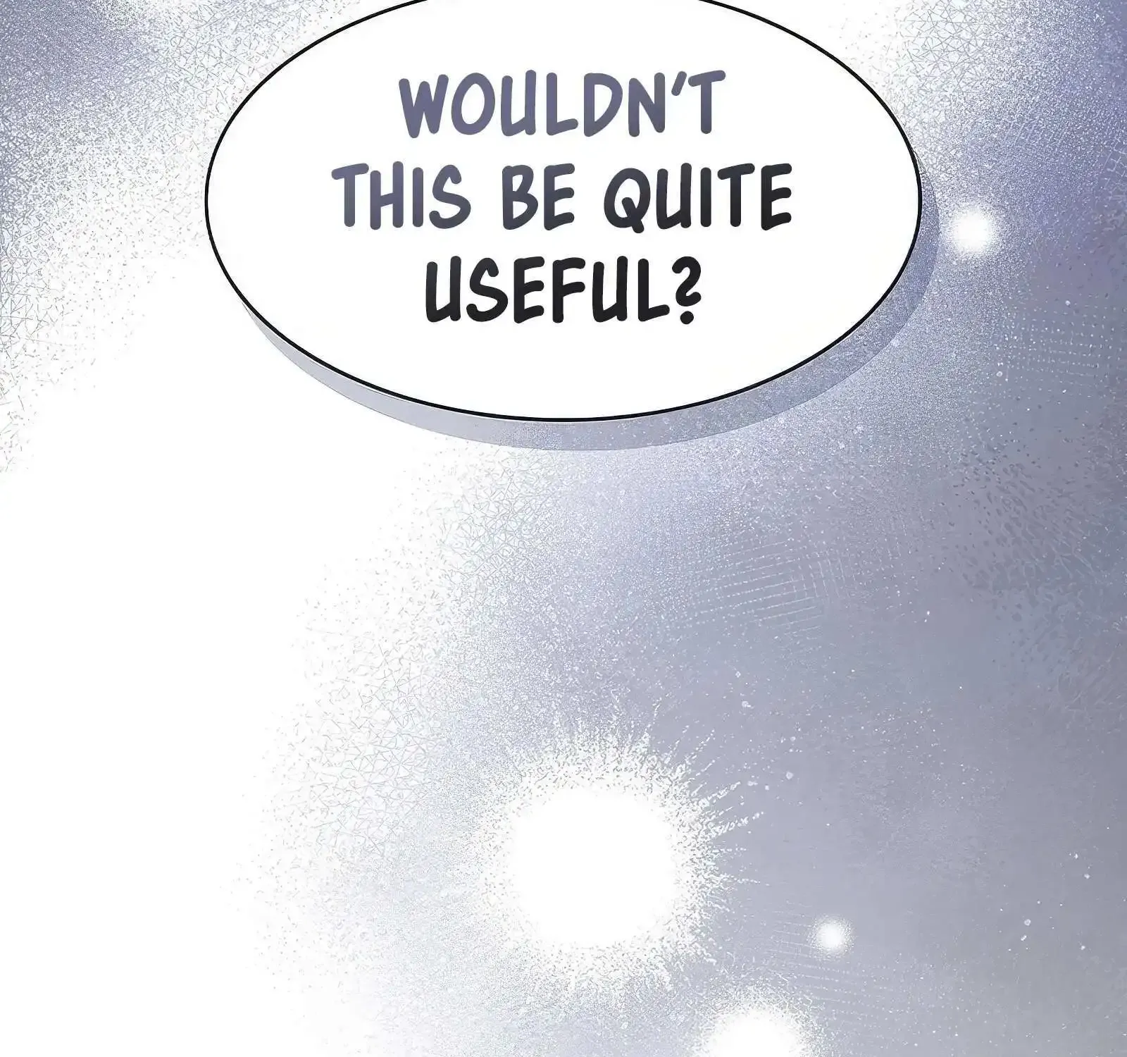 Chapter 175 — page 25
