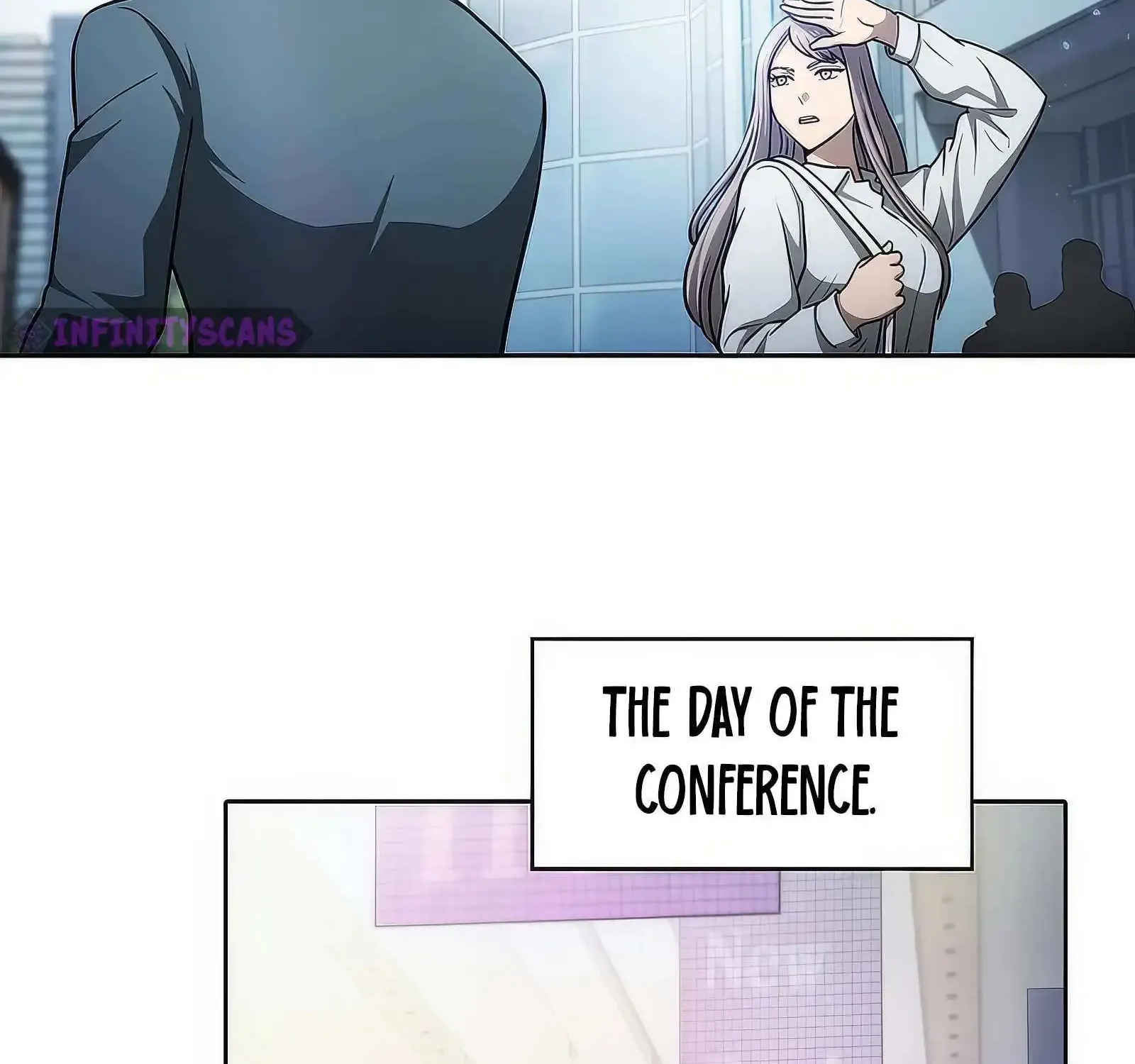 Chapter 175 — page 32