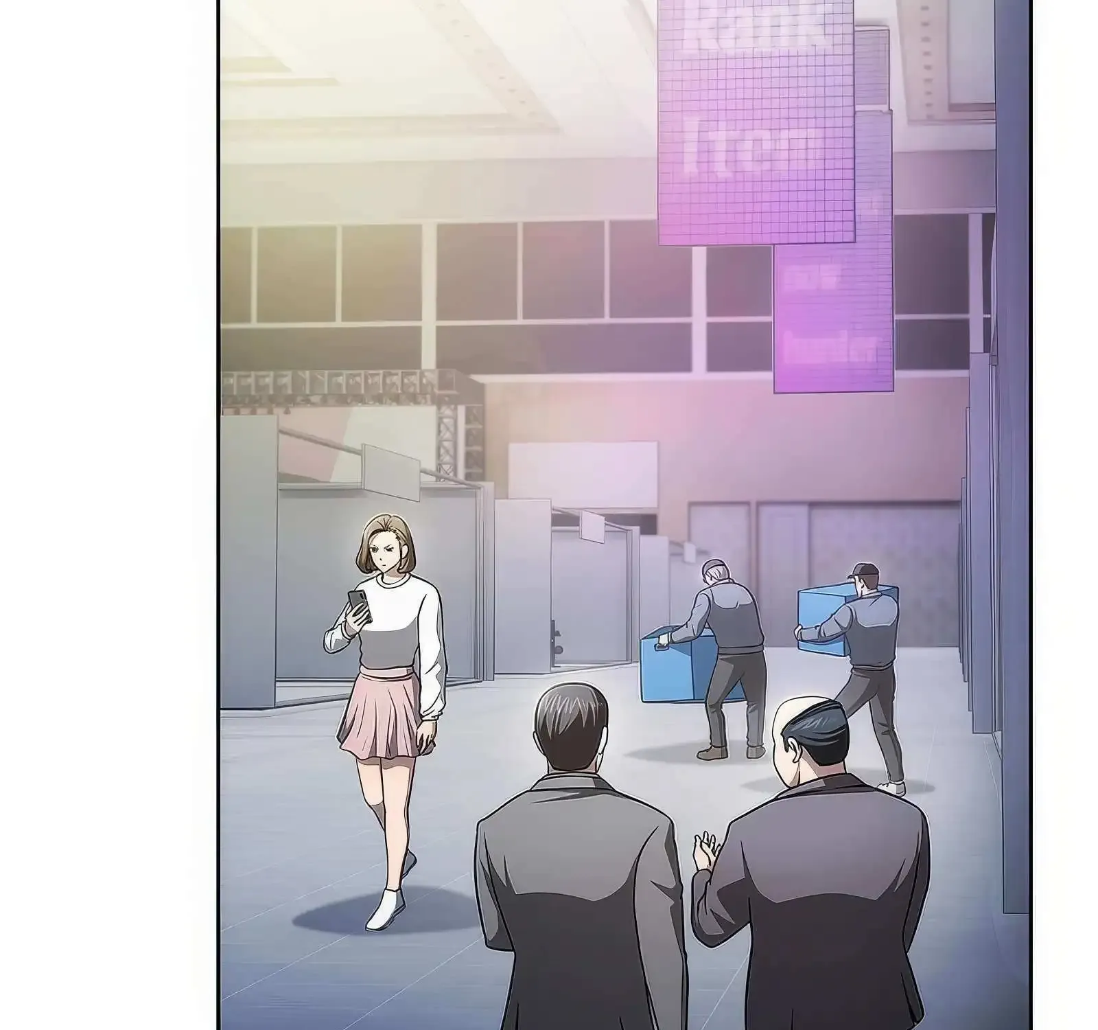 Chapter 175 — page 33