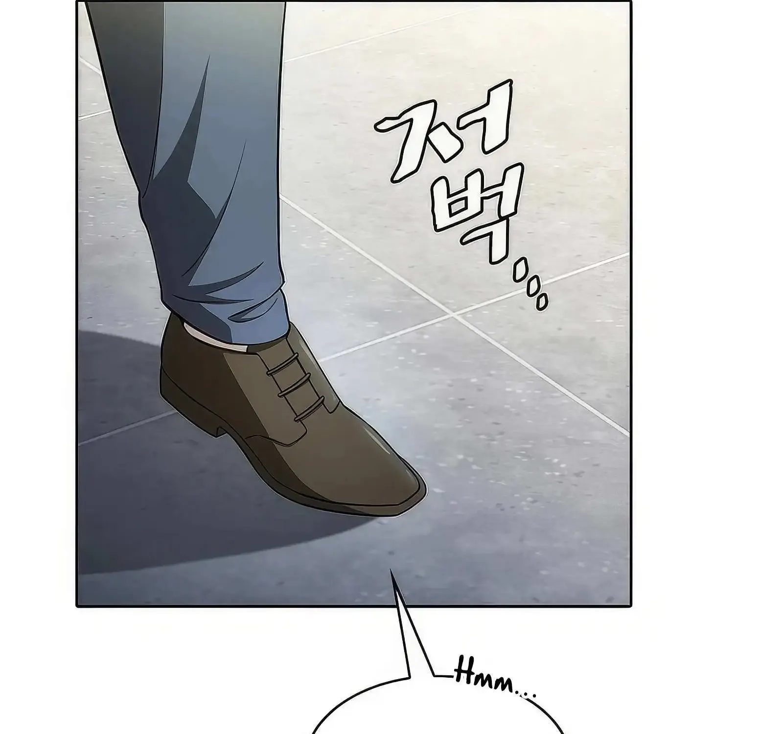 Chapter 175 — page 35