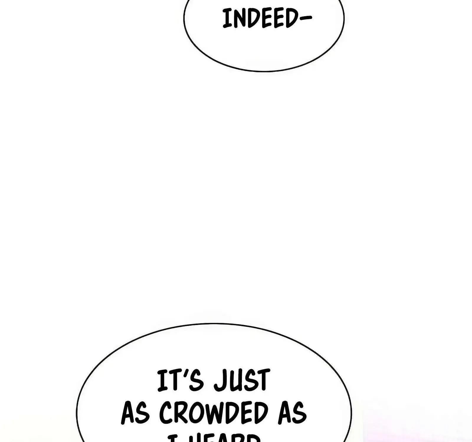 Chapter 175 — page 36