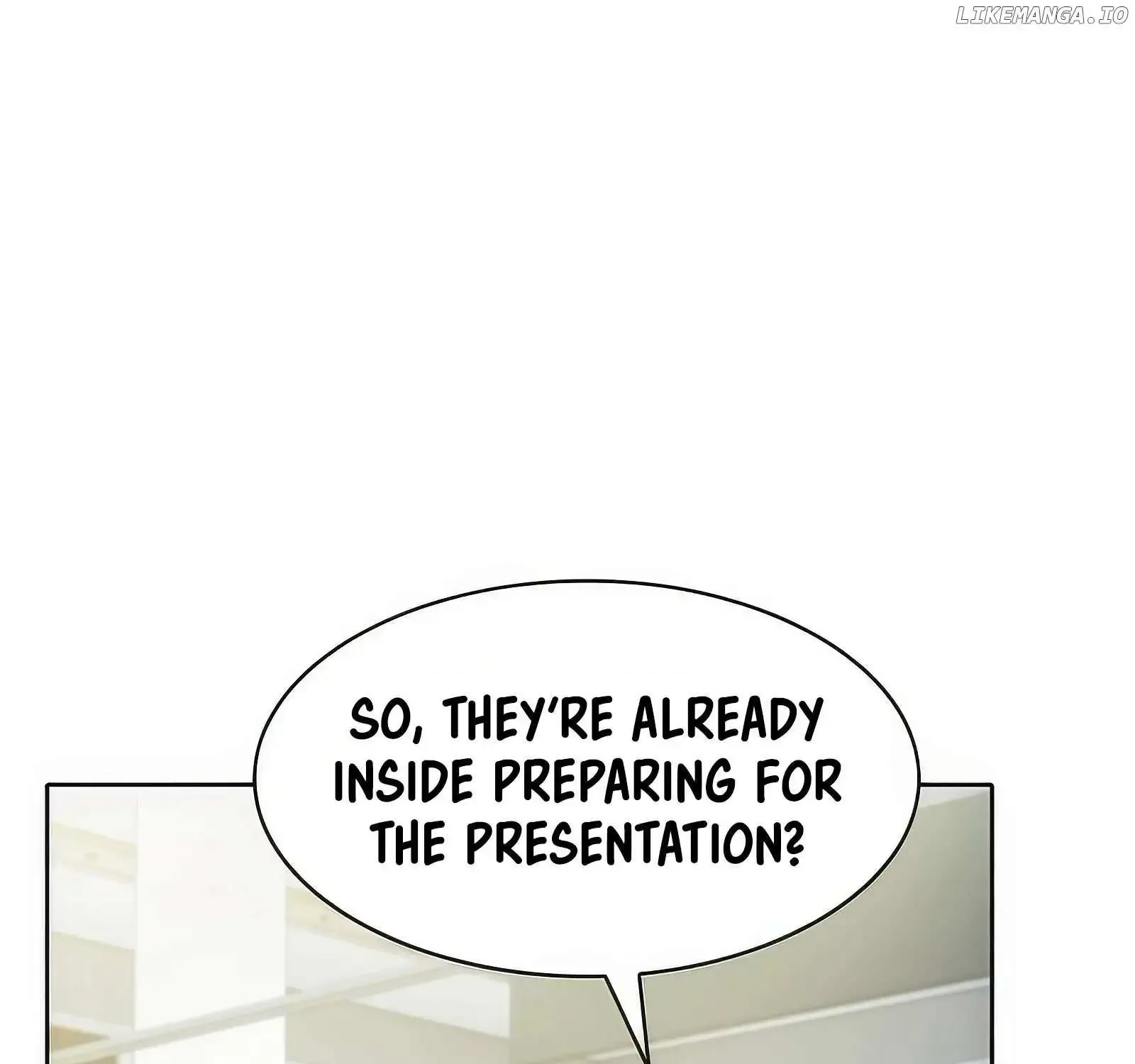 Chapter 175 — page 39