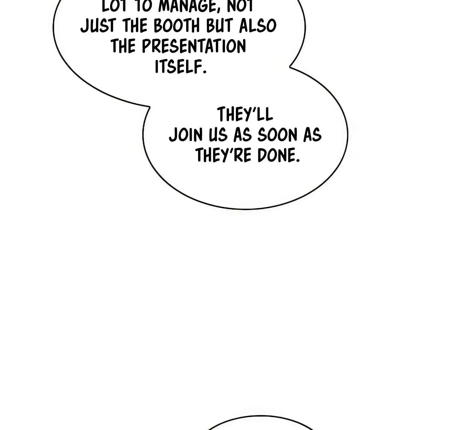 Chapter 175 — page 41