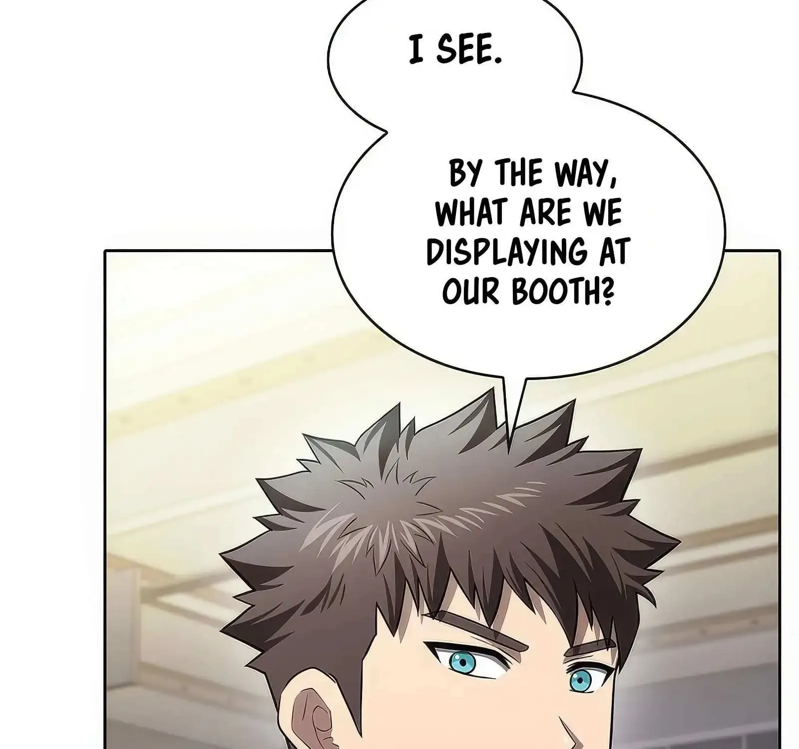 Chapter 175 — page 42