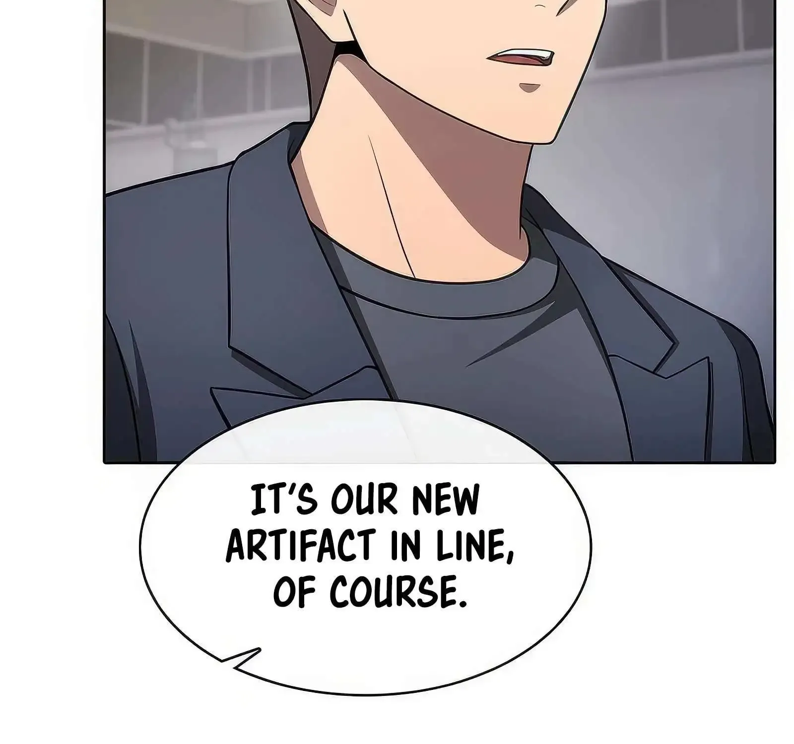 Chapter 175 — page 43