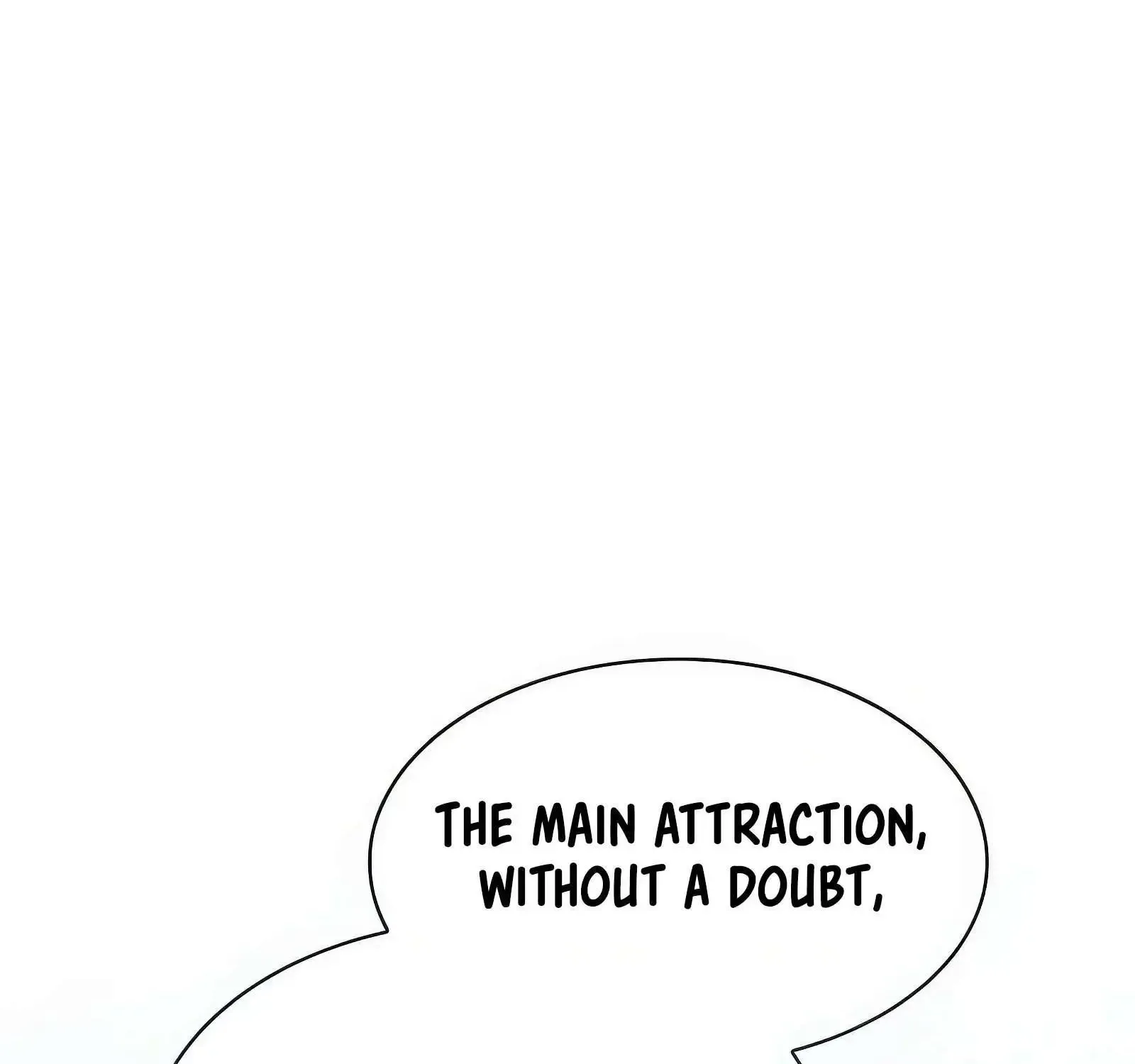 Chapter 175 — page 44