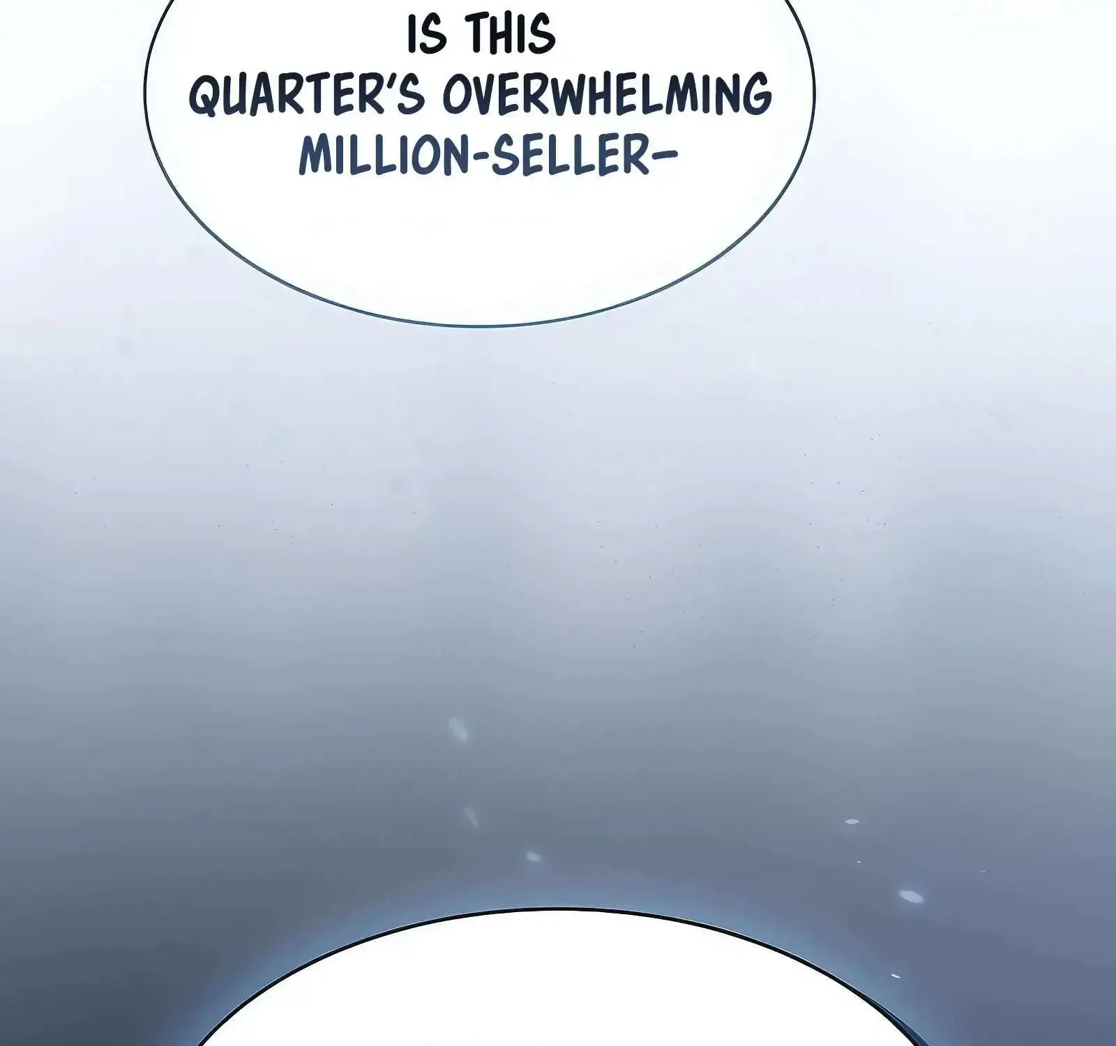 Chapter 175 — page 45
