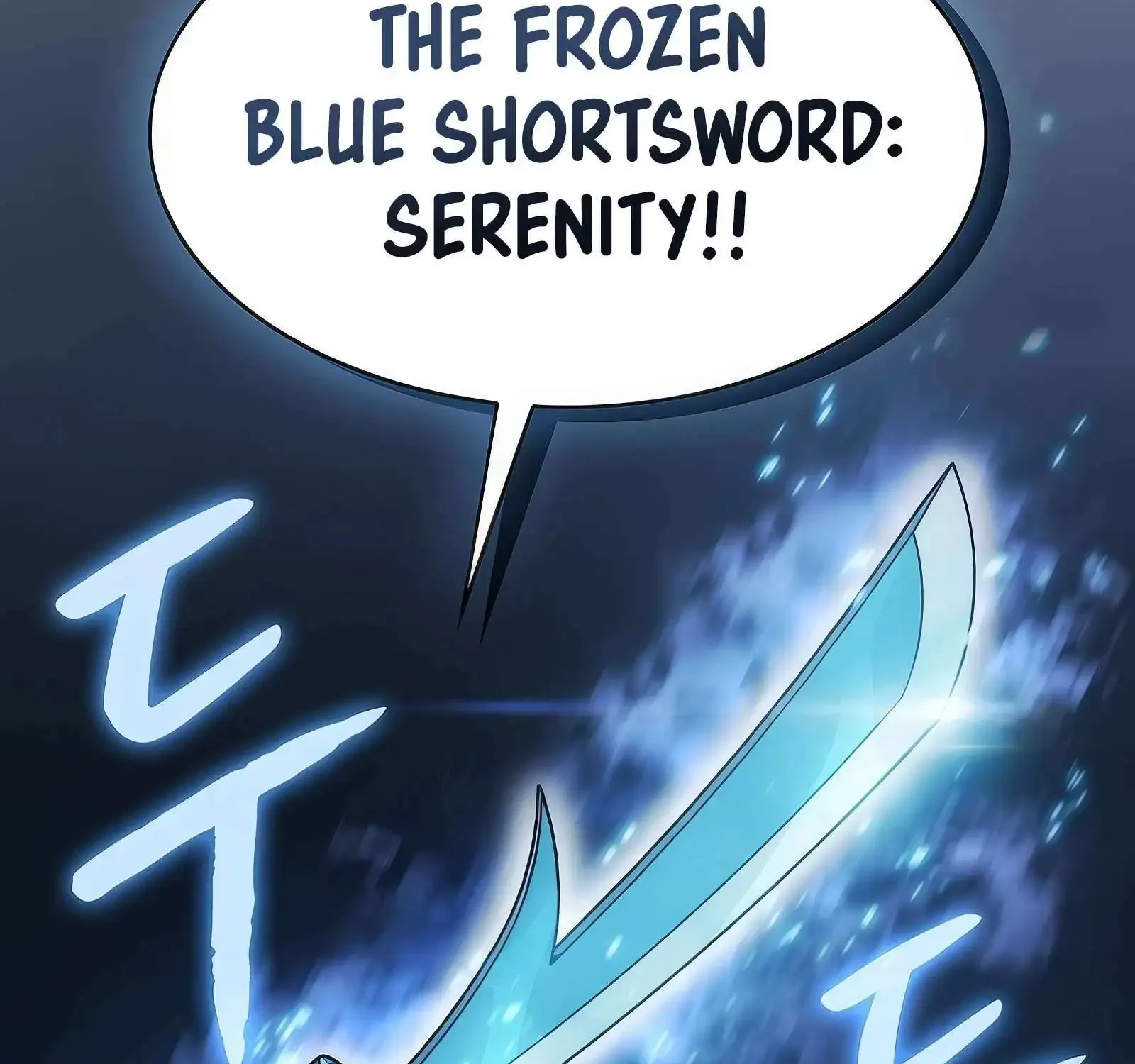 Chapter 175 — page 46