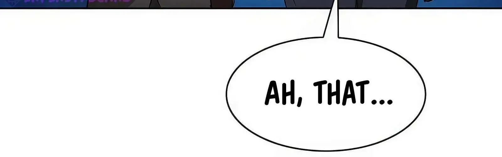 Chapter 175 — page 48
