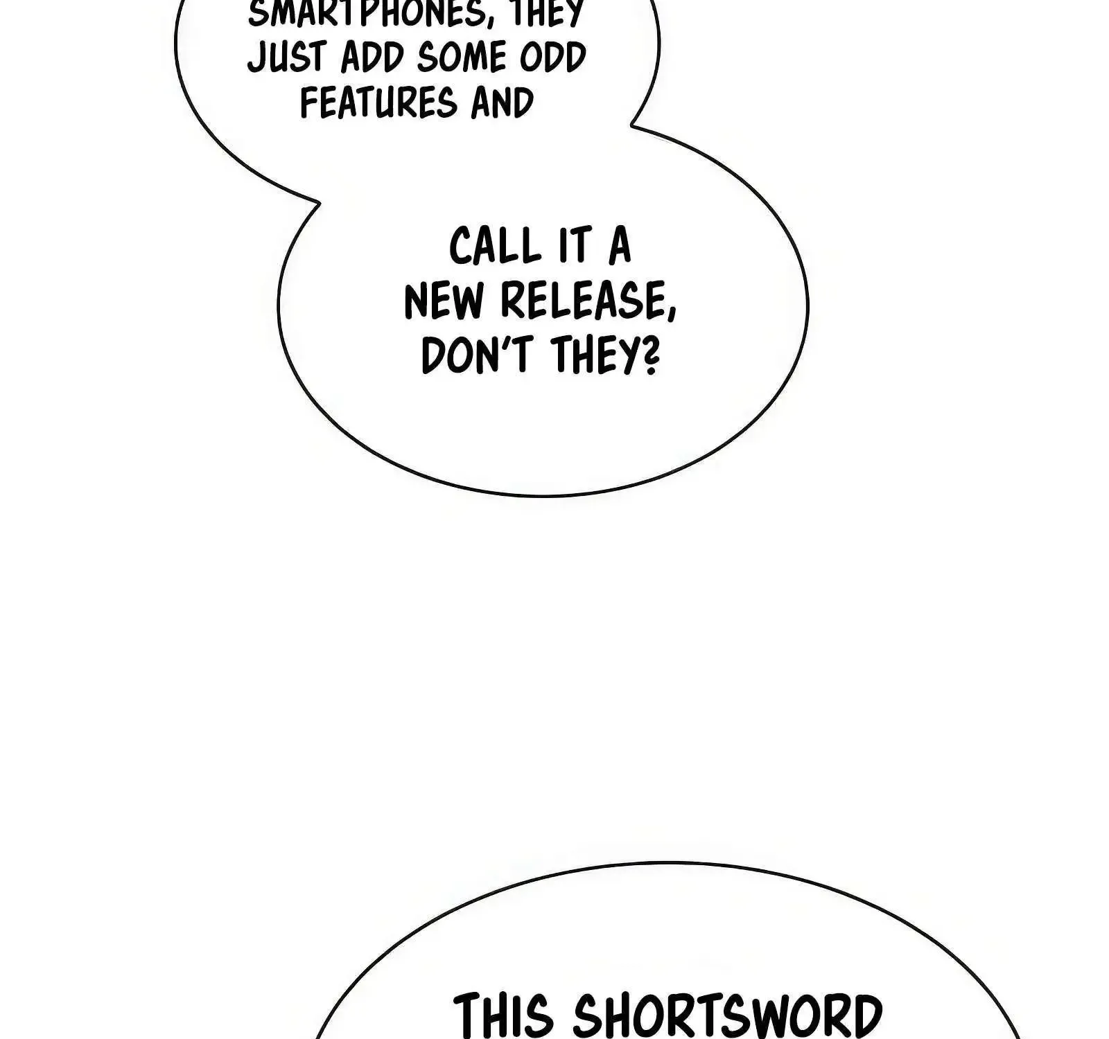 Chapter 175 — page 51
