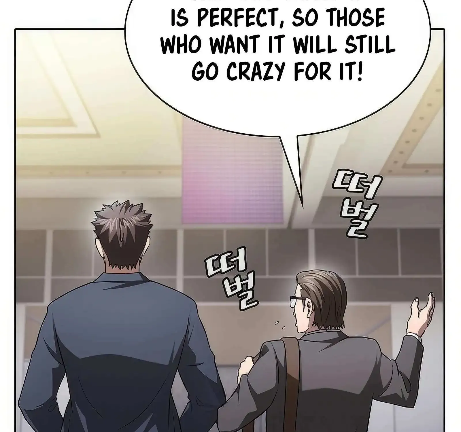 Chapter 175 — page 52