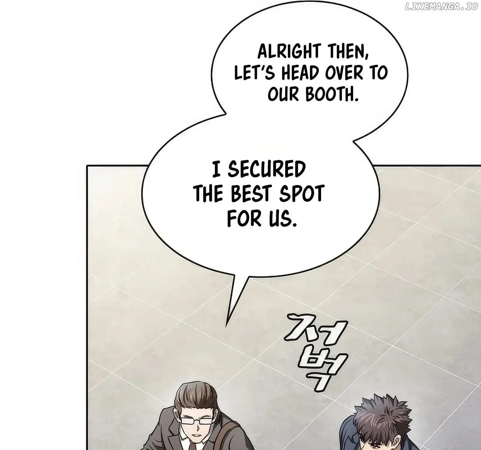 Chapter 175 — page 57
