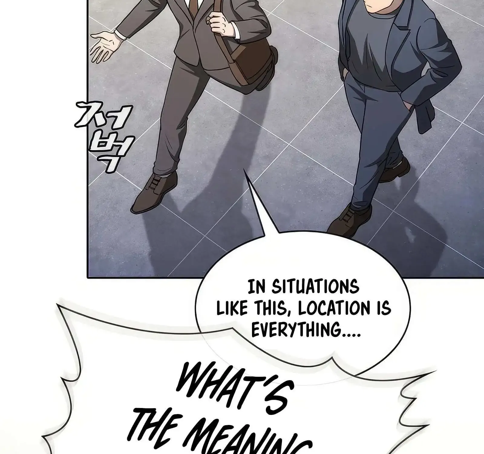 Chapter 175 — page 58