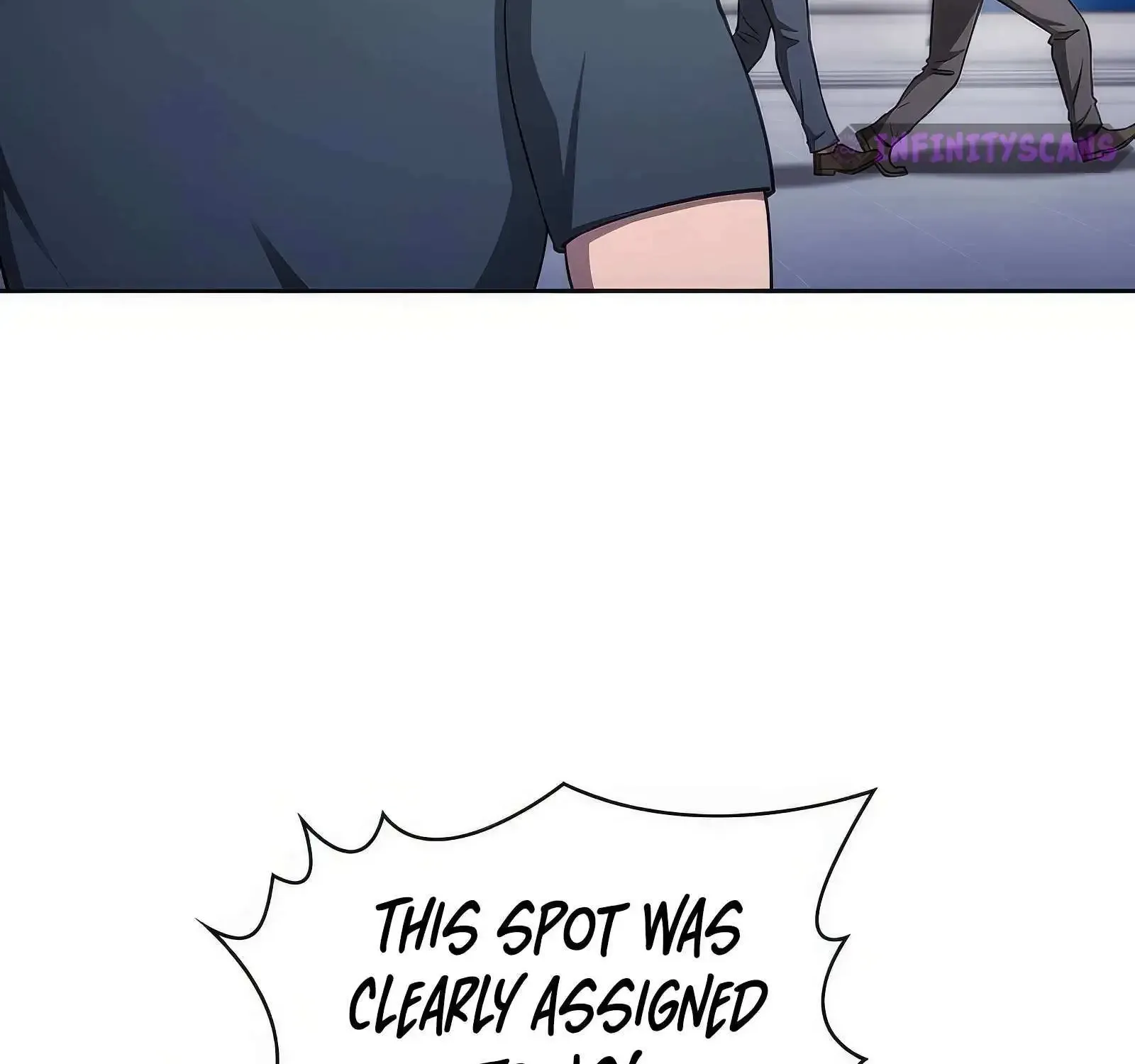 Chapter 175 — page 60