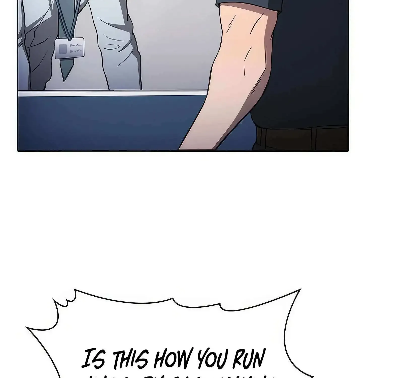 Chapter 175 — page 62