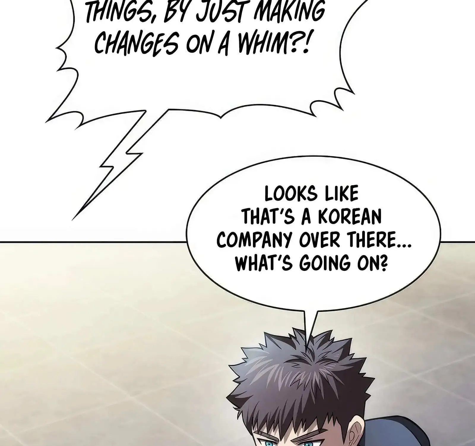 Chapter 175 — page 63