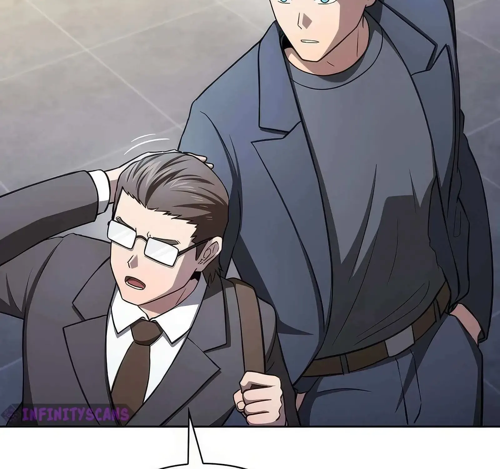 Chapter 175 — page 64