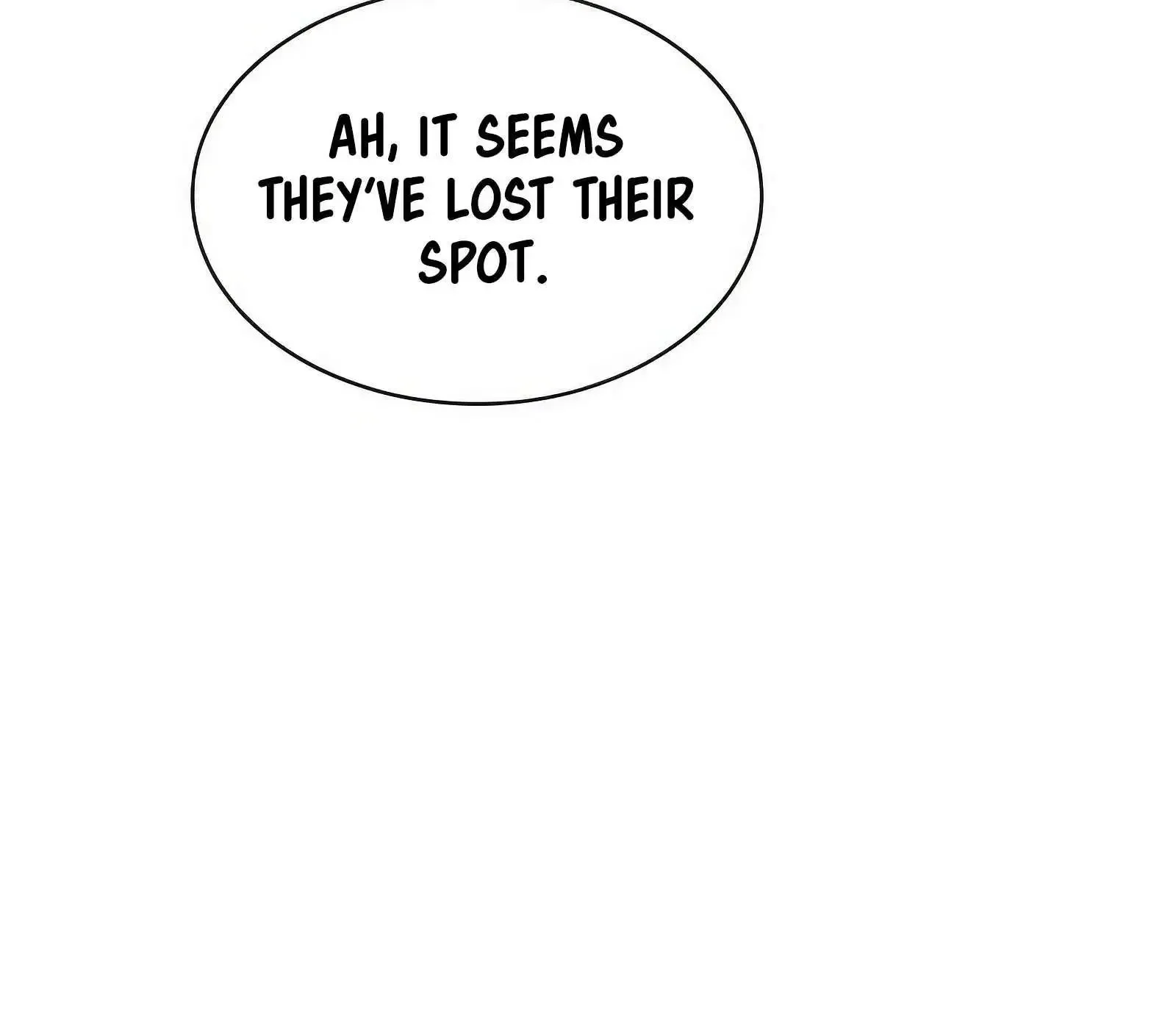 Chapter 175 — page 65