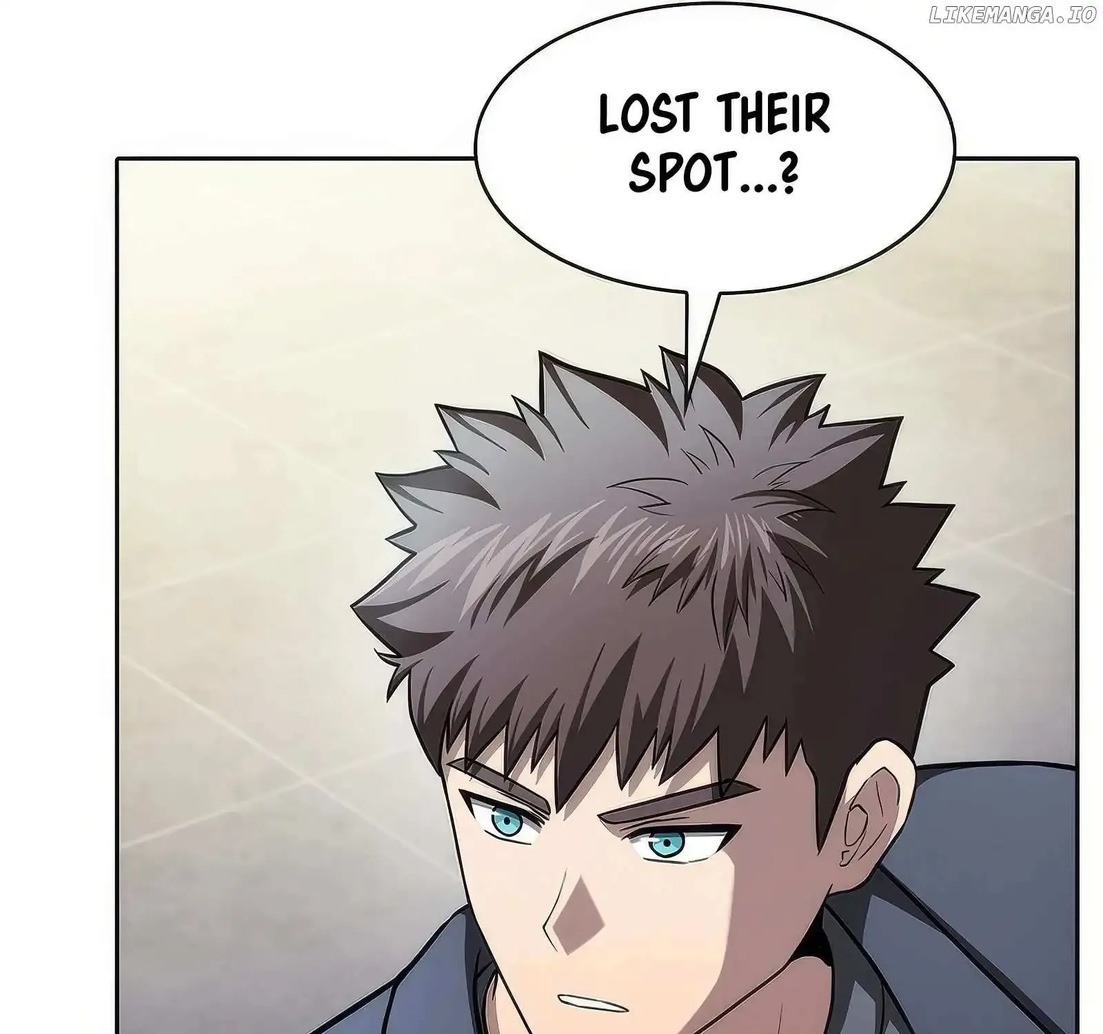 Chapter 175 — page 66