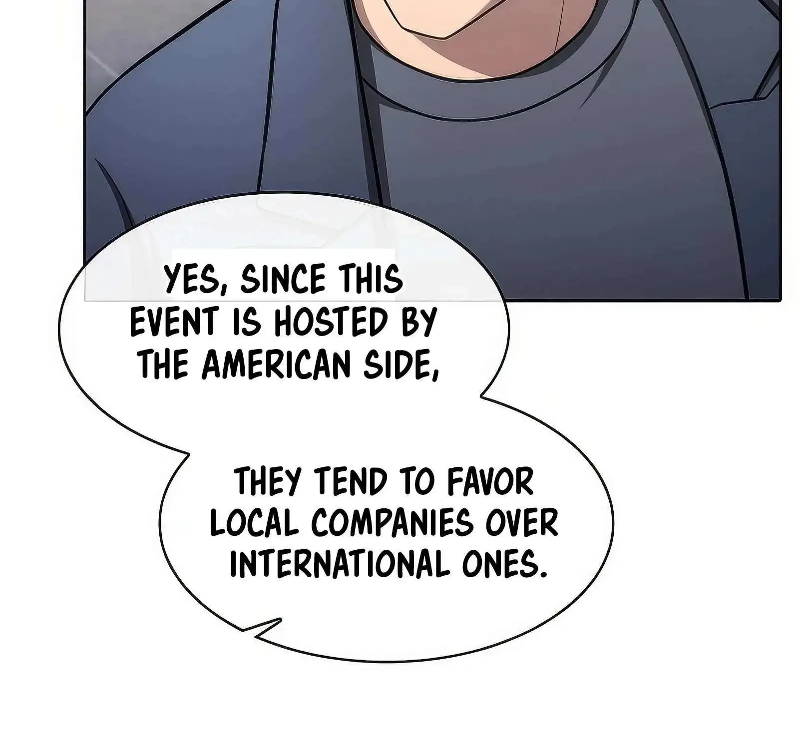 Chapter 175 — page 67