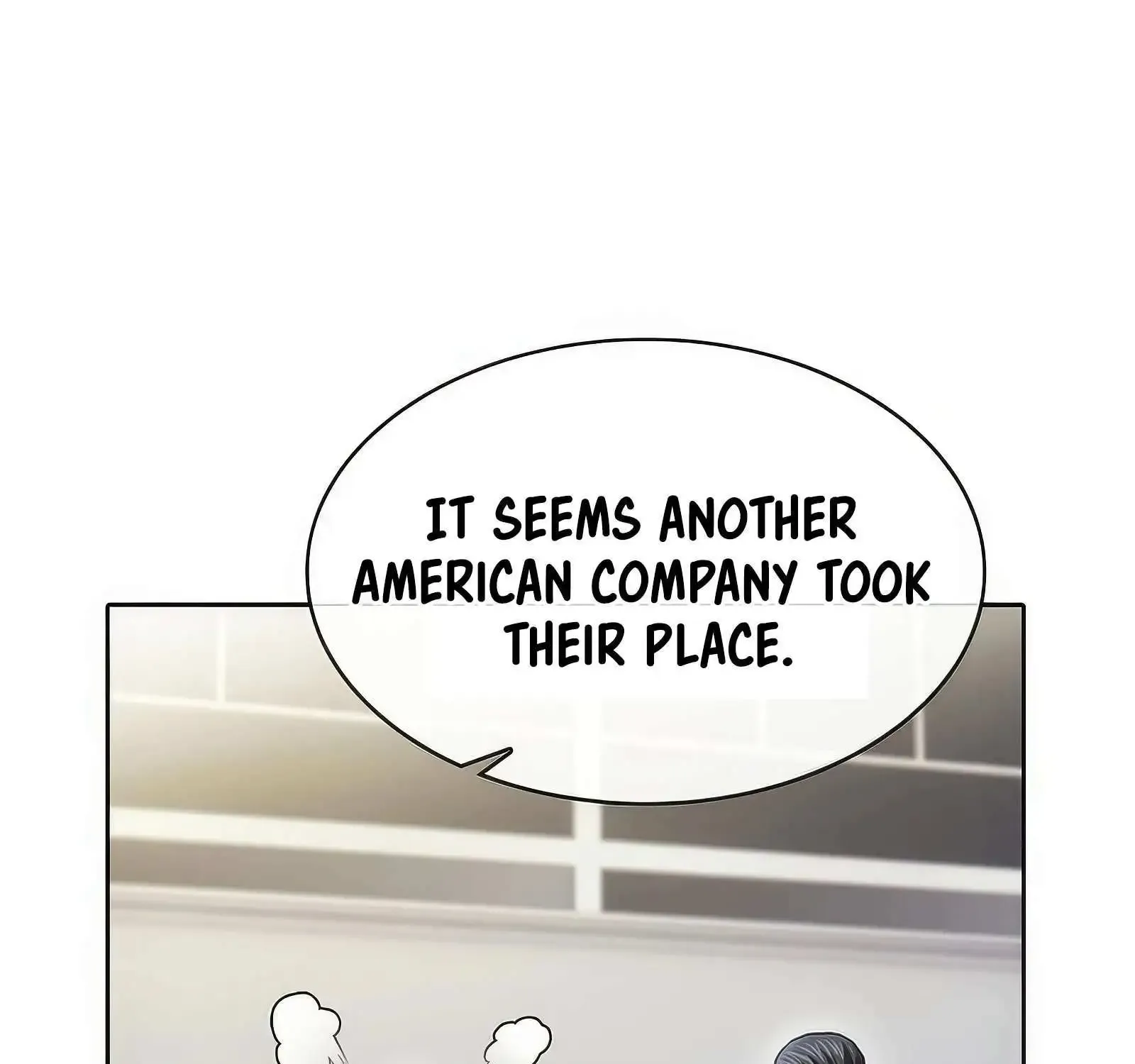 Chapter 175 — page 68