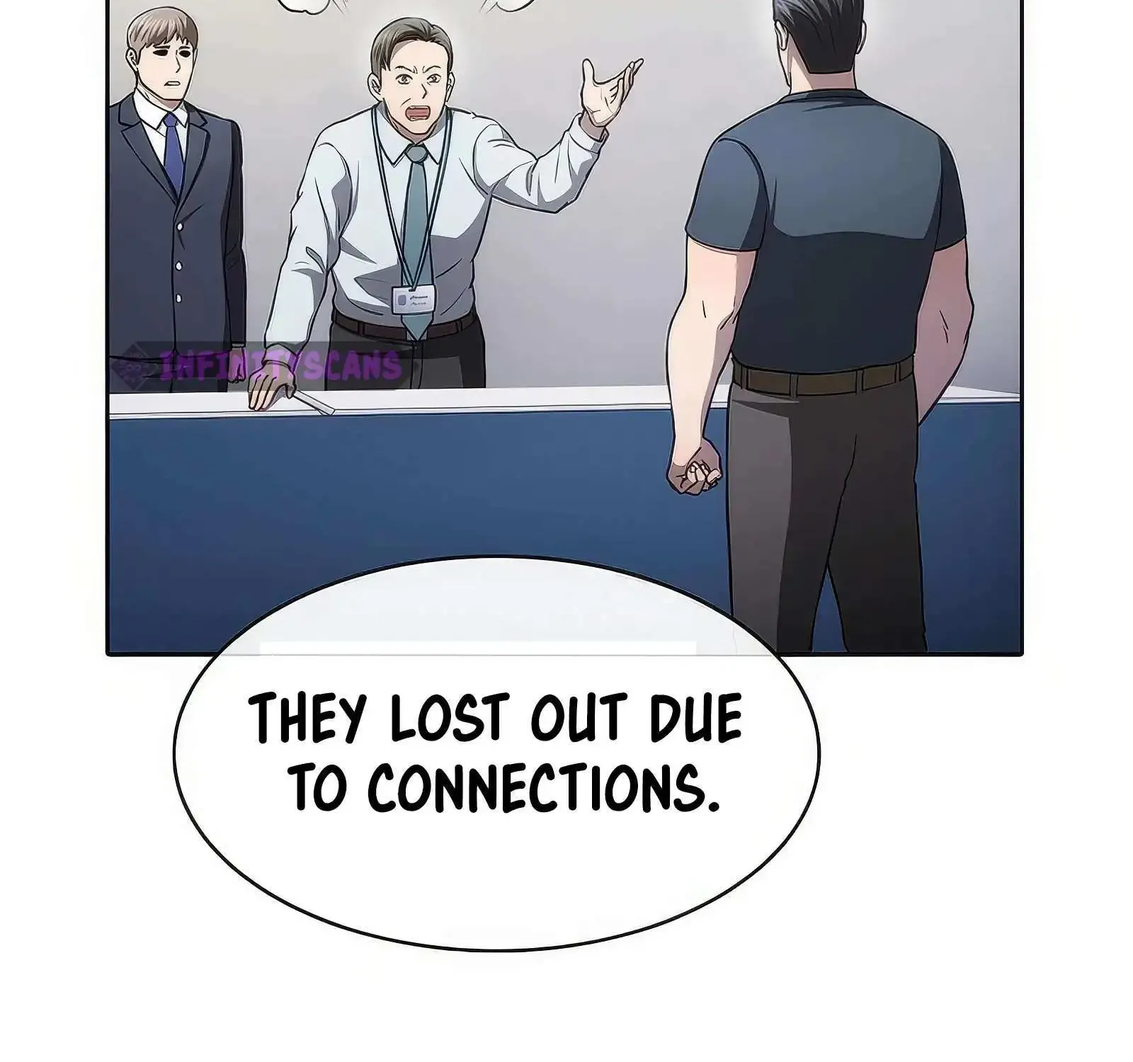 Chapter 175 — page 69