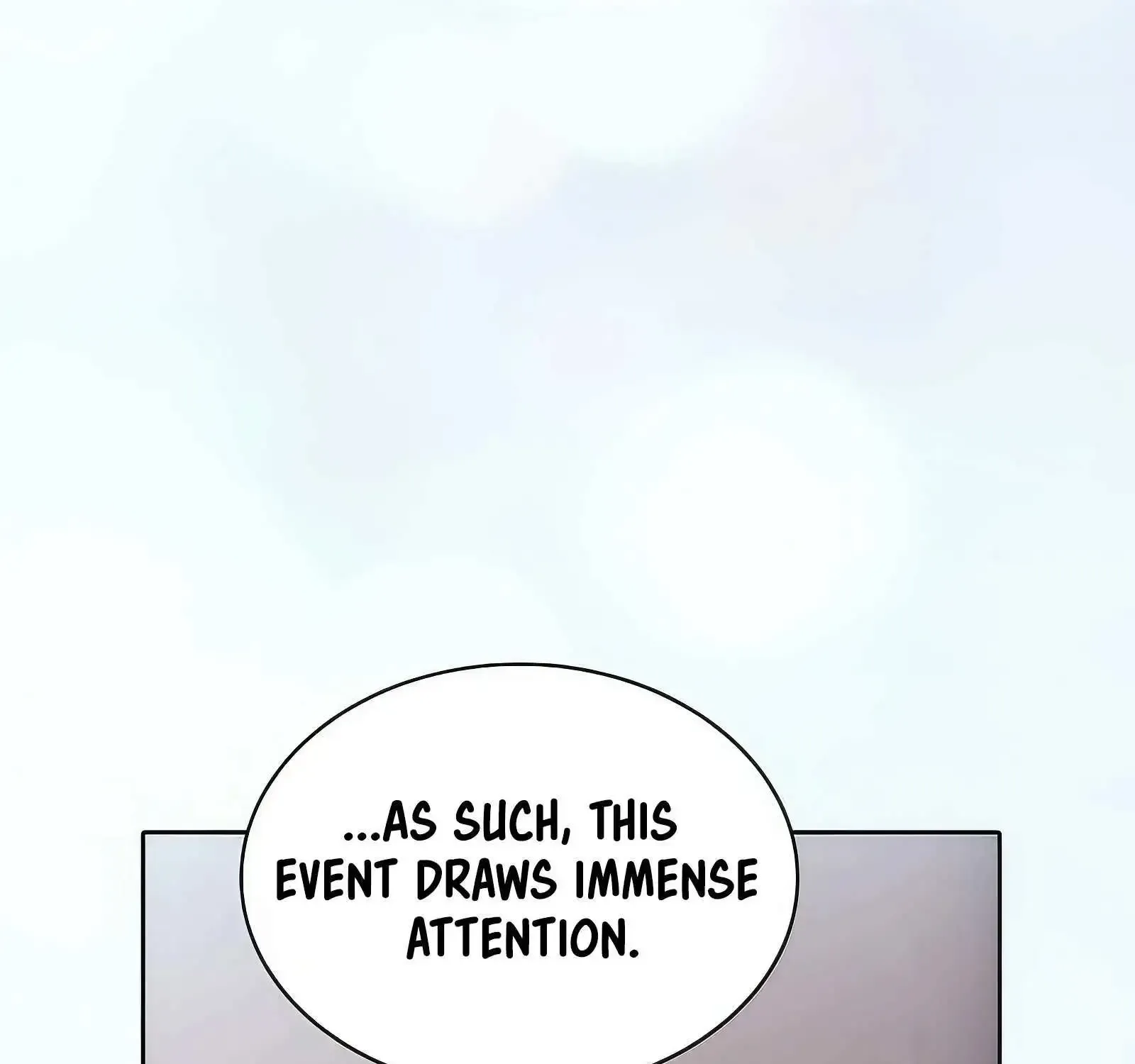 Chapter 175 — page 7