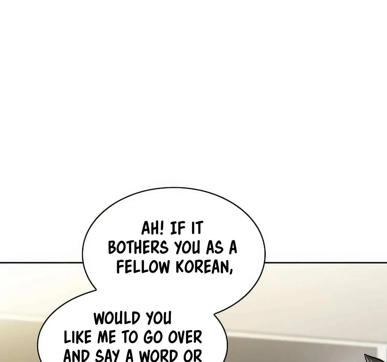 Chapter 175 — page 70