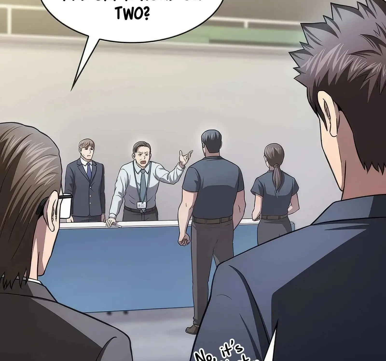 Chapter 175 — page 71