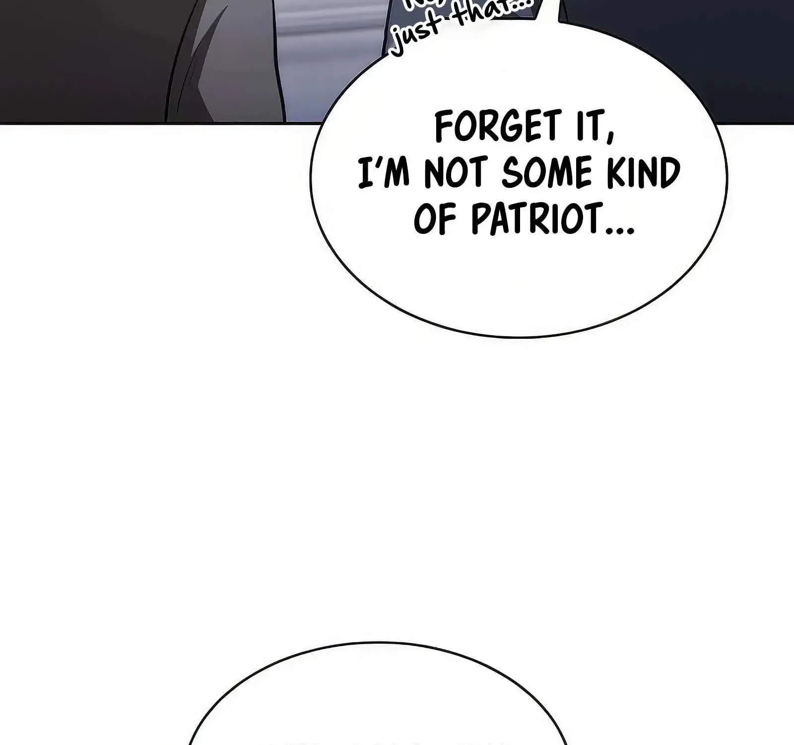 Chapter 175 — page 72