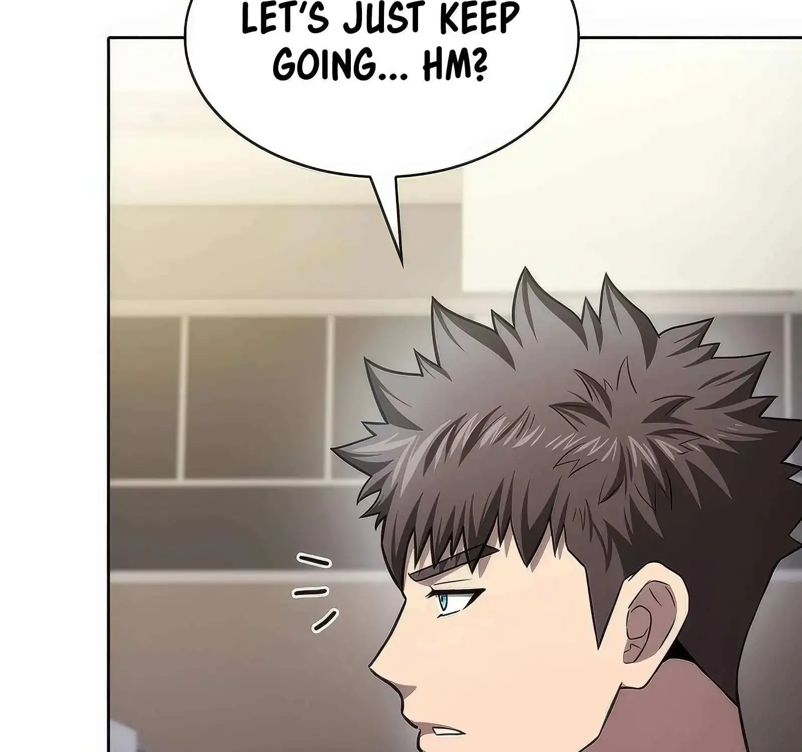 Chapter 175 — page 73