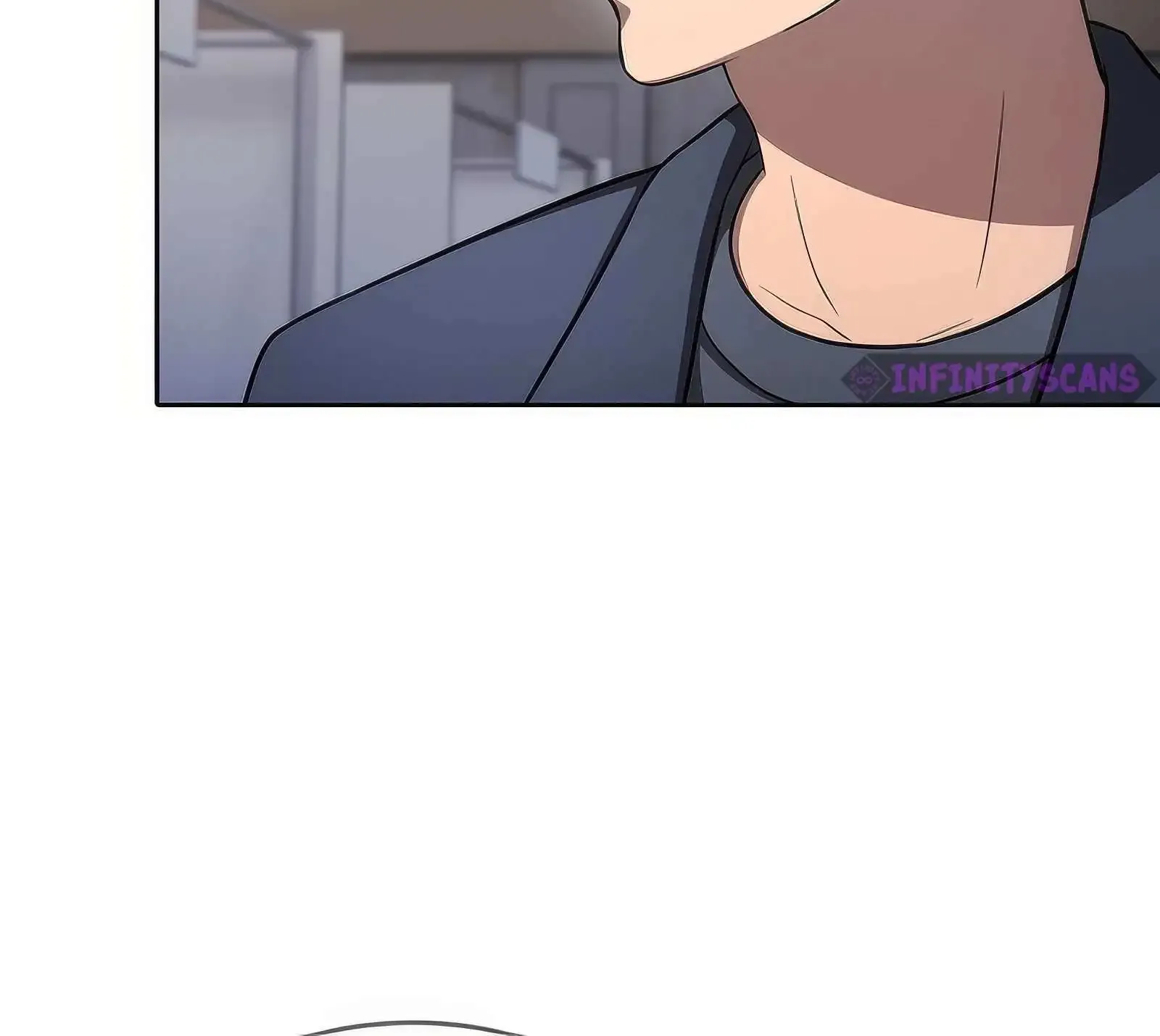 Chapter 175 — page 74