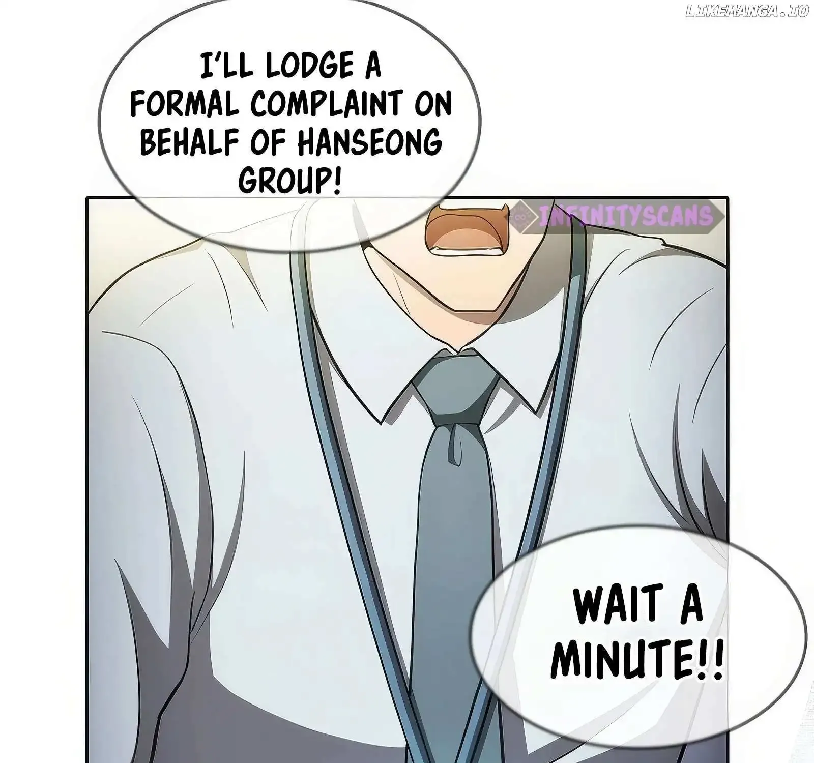 Chapter 175 — page 75